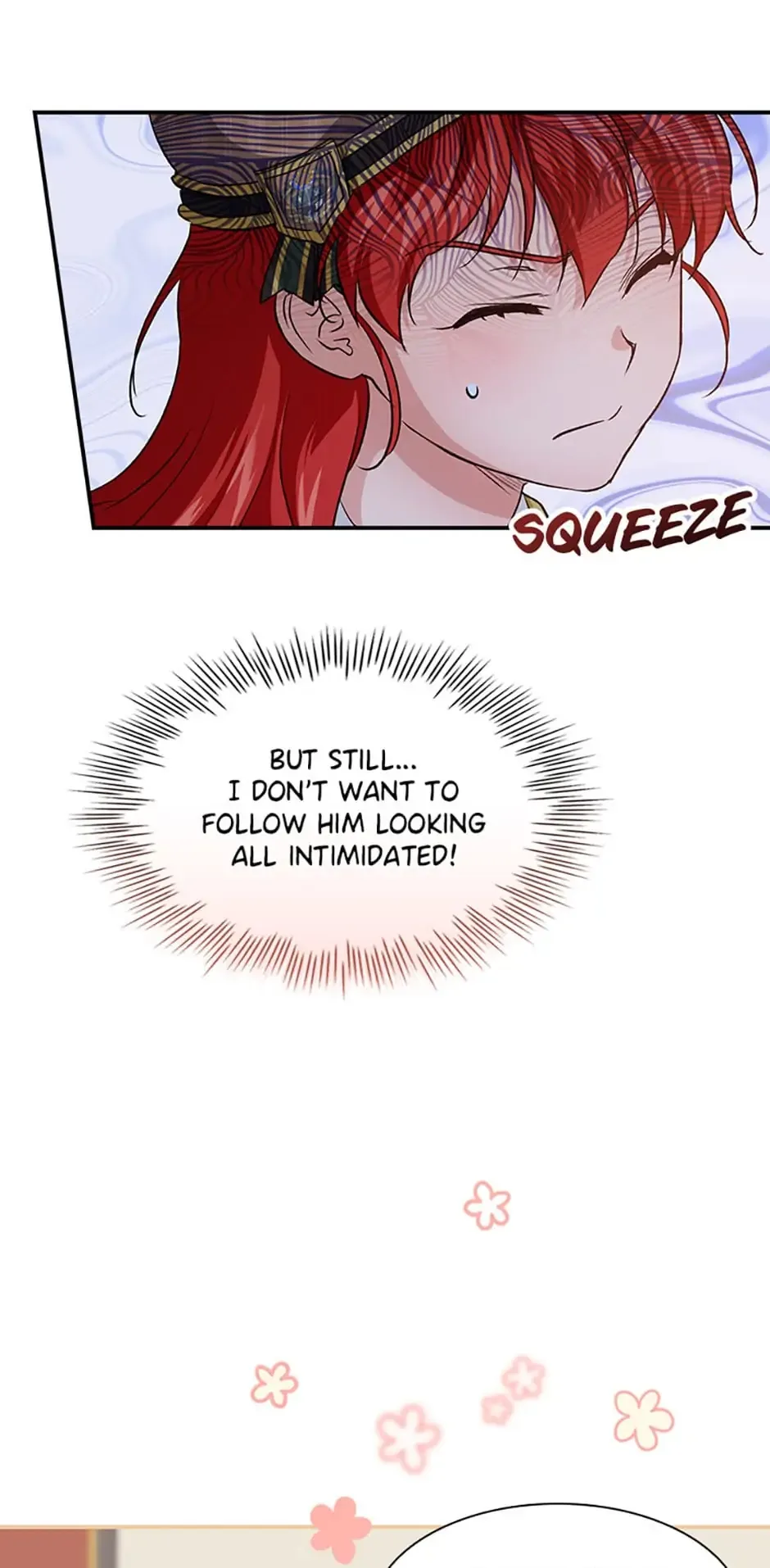 Finding My Father’s Son Chapter 34 page 16