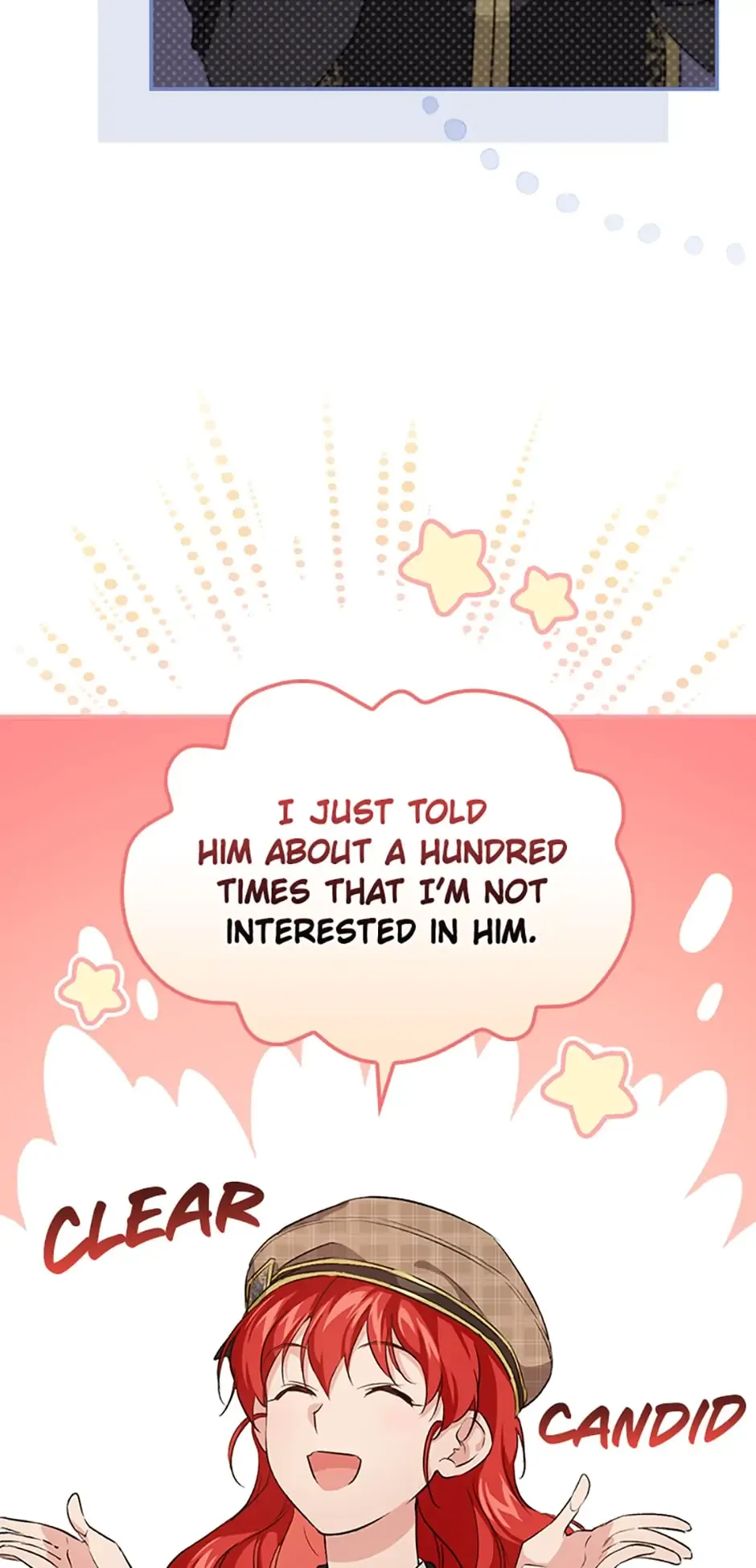 Finding My Father’s Son Chapter 36 page 69