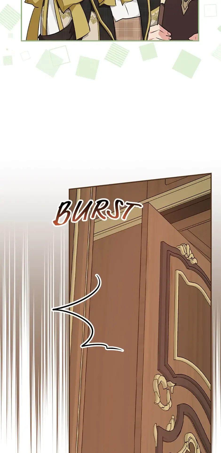 Finding My Father’s Son Chapter 35 page 75