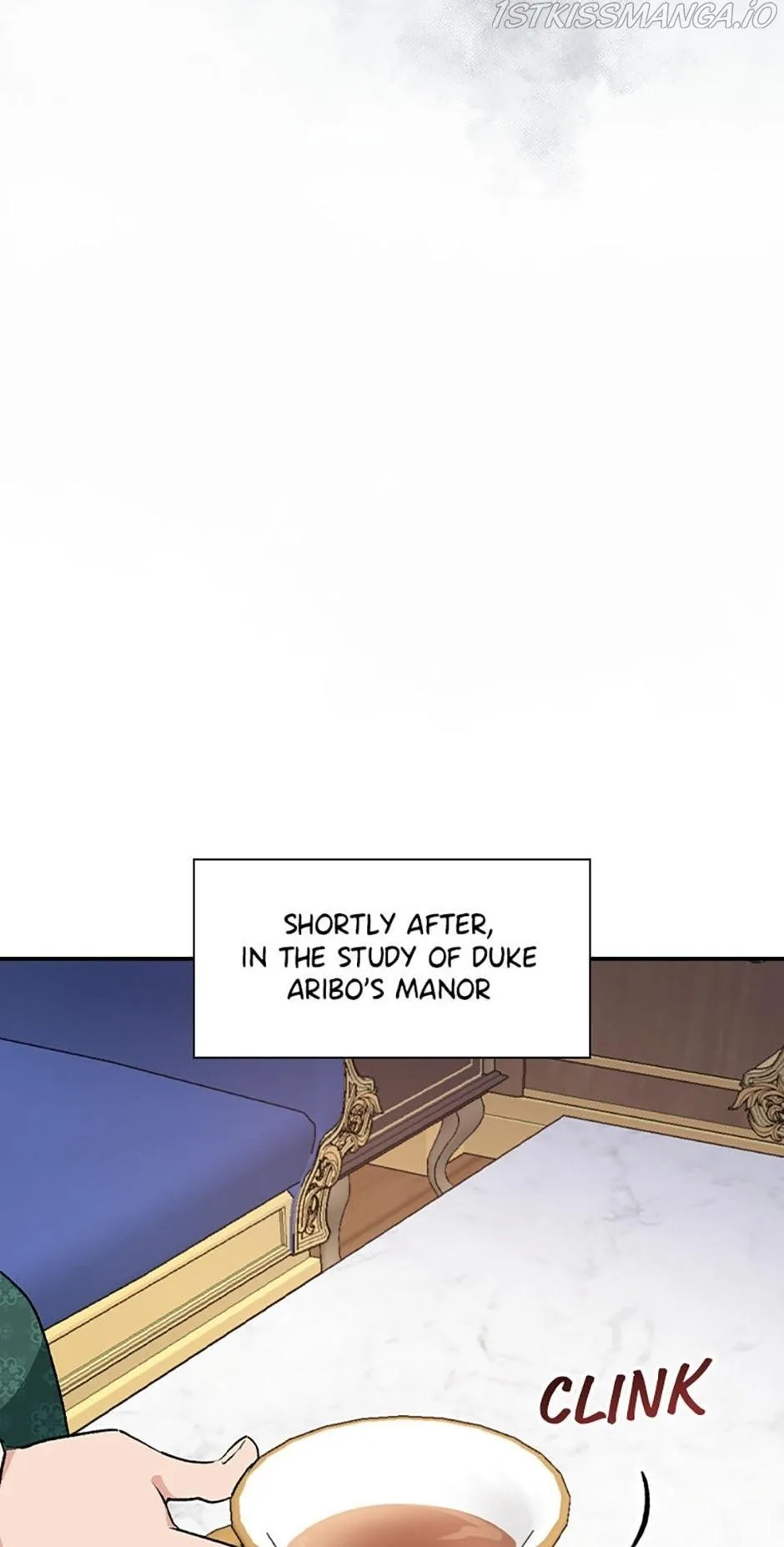 Finding My Father’s Son Chapter 31 page 51