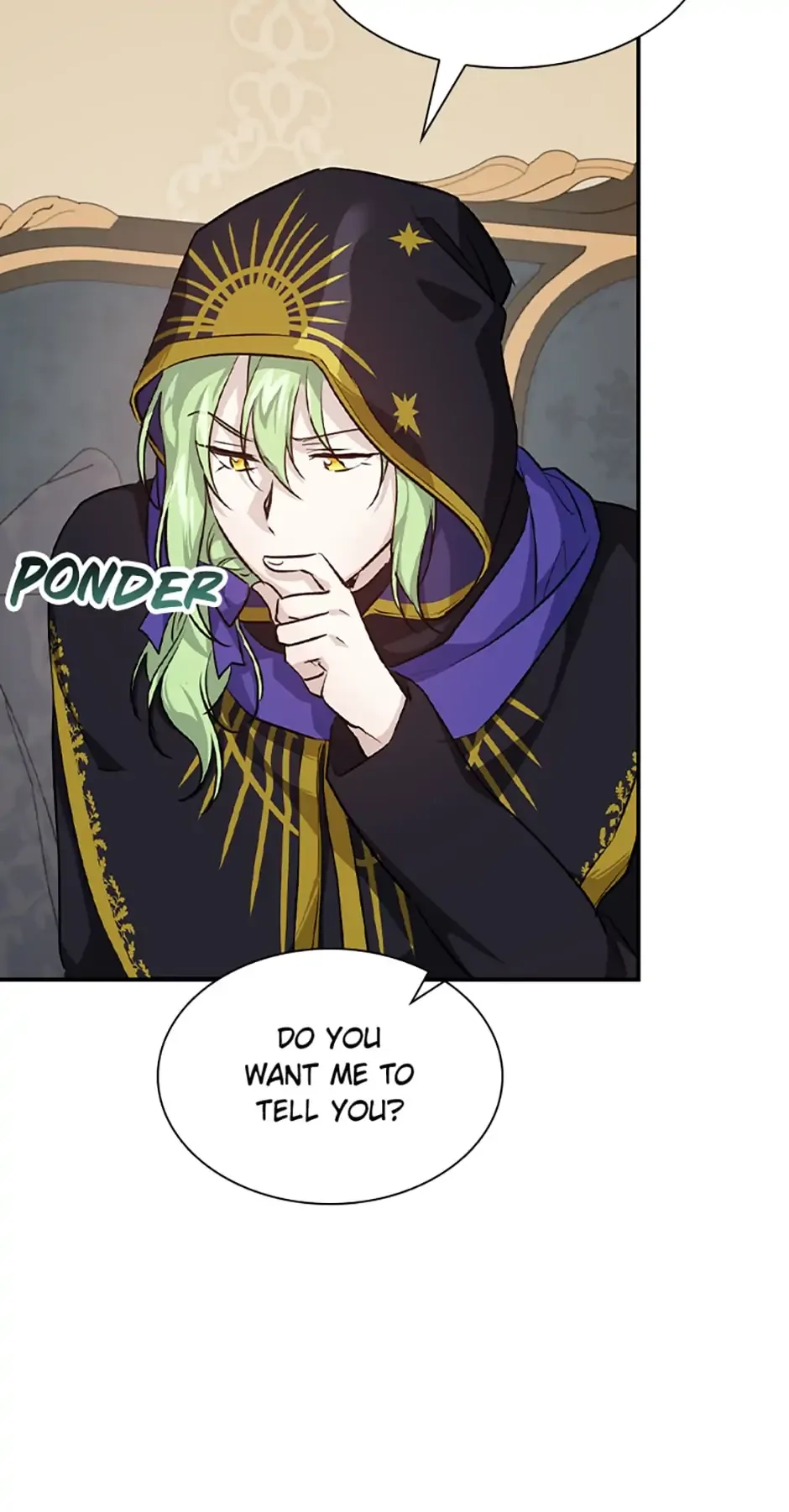 Finding My Father’s Son Chapter 36 page 43