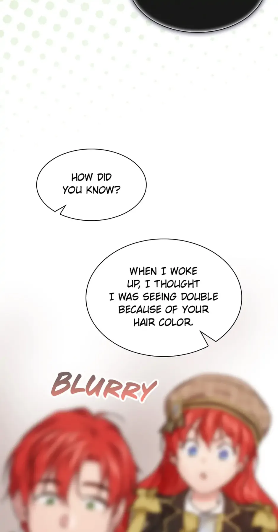 Finding My Father’s Son Chapter 36 page 39