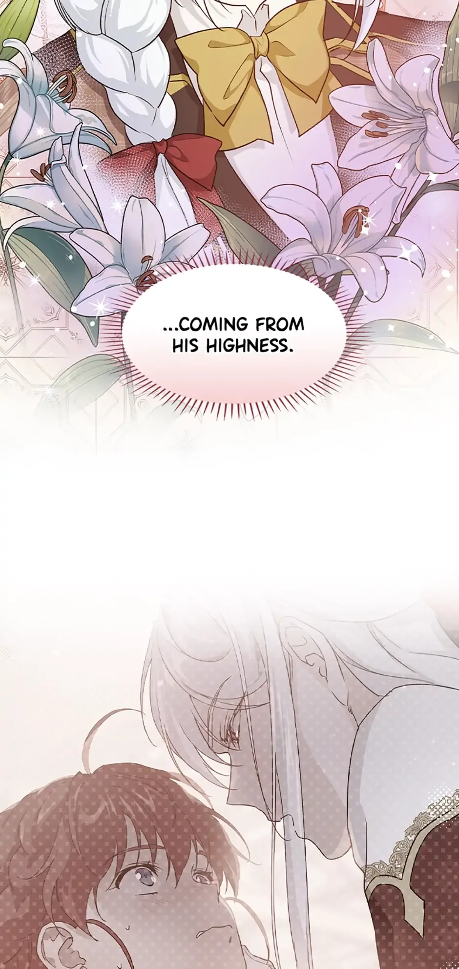 Finding My Father’s Son Chapter 34 page 24