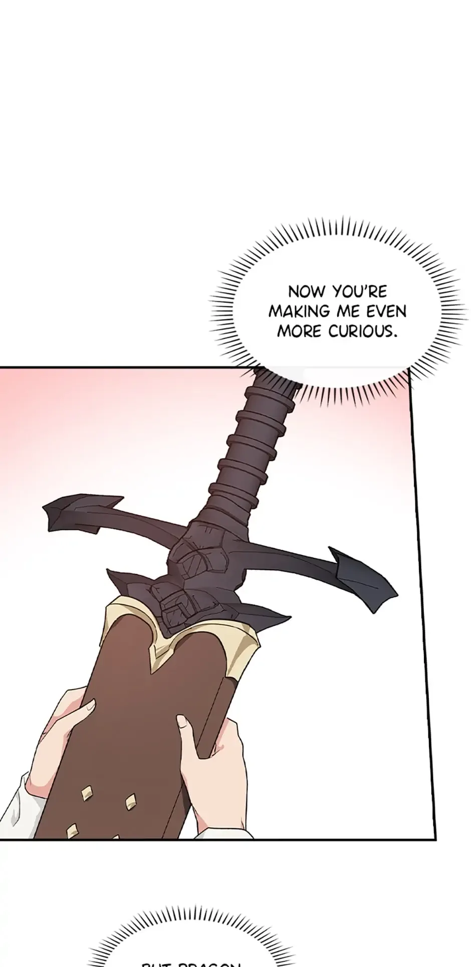 Finding My Father’s Son Chapter 35 page 73