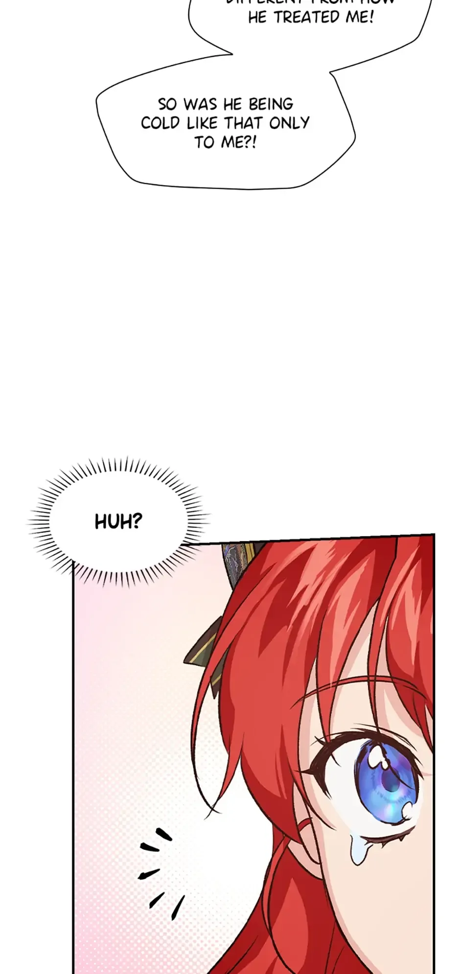 Finding My Father’s Son Chapter 34 page 39