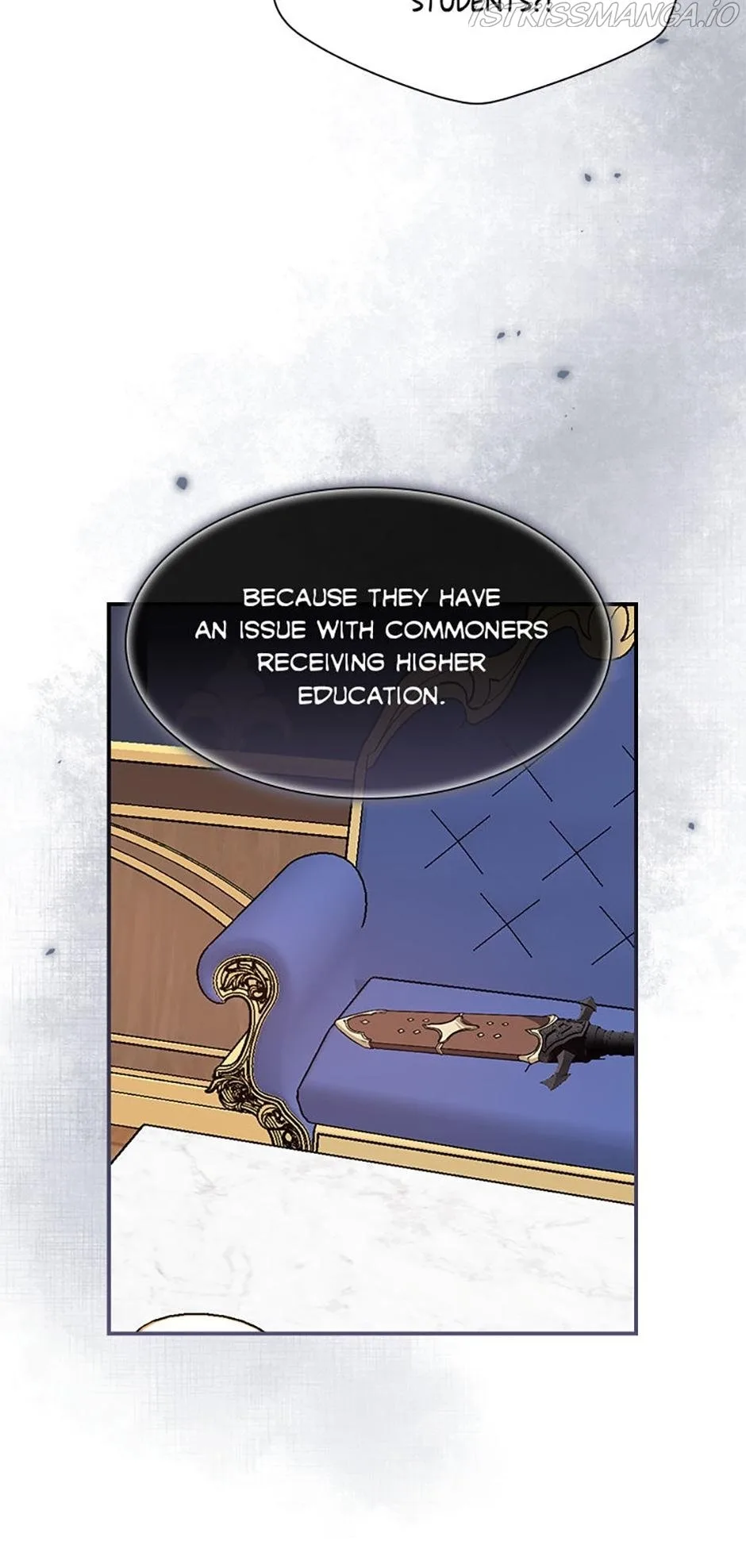 Finding My Father’s Son Chapter 31 page 65