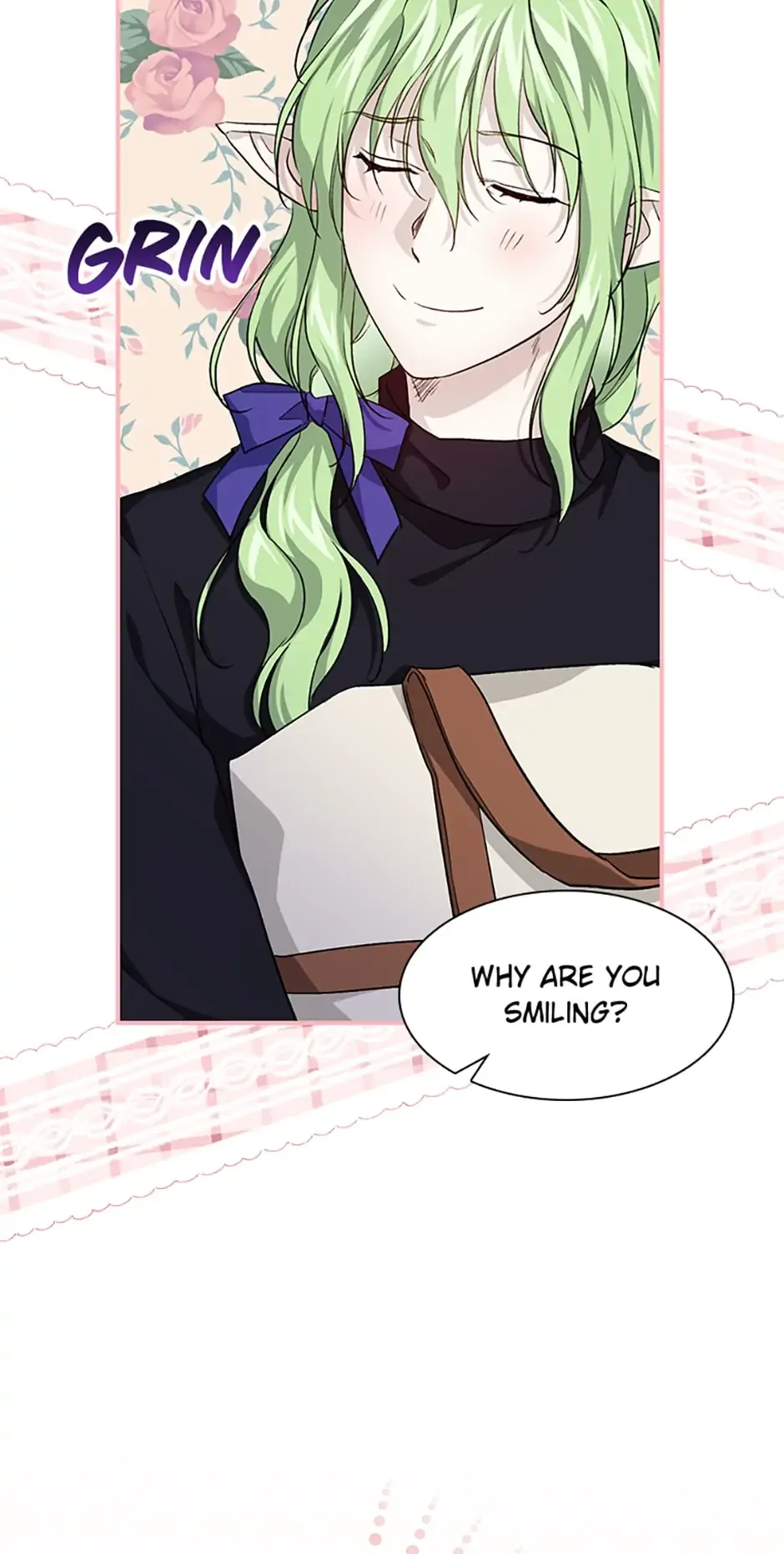 Finding My Father’s Son Chapter 37 page 55
