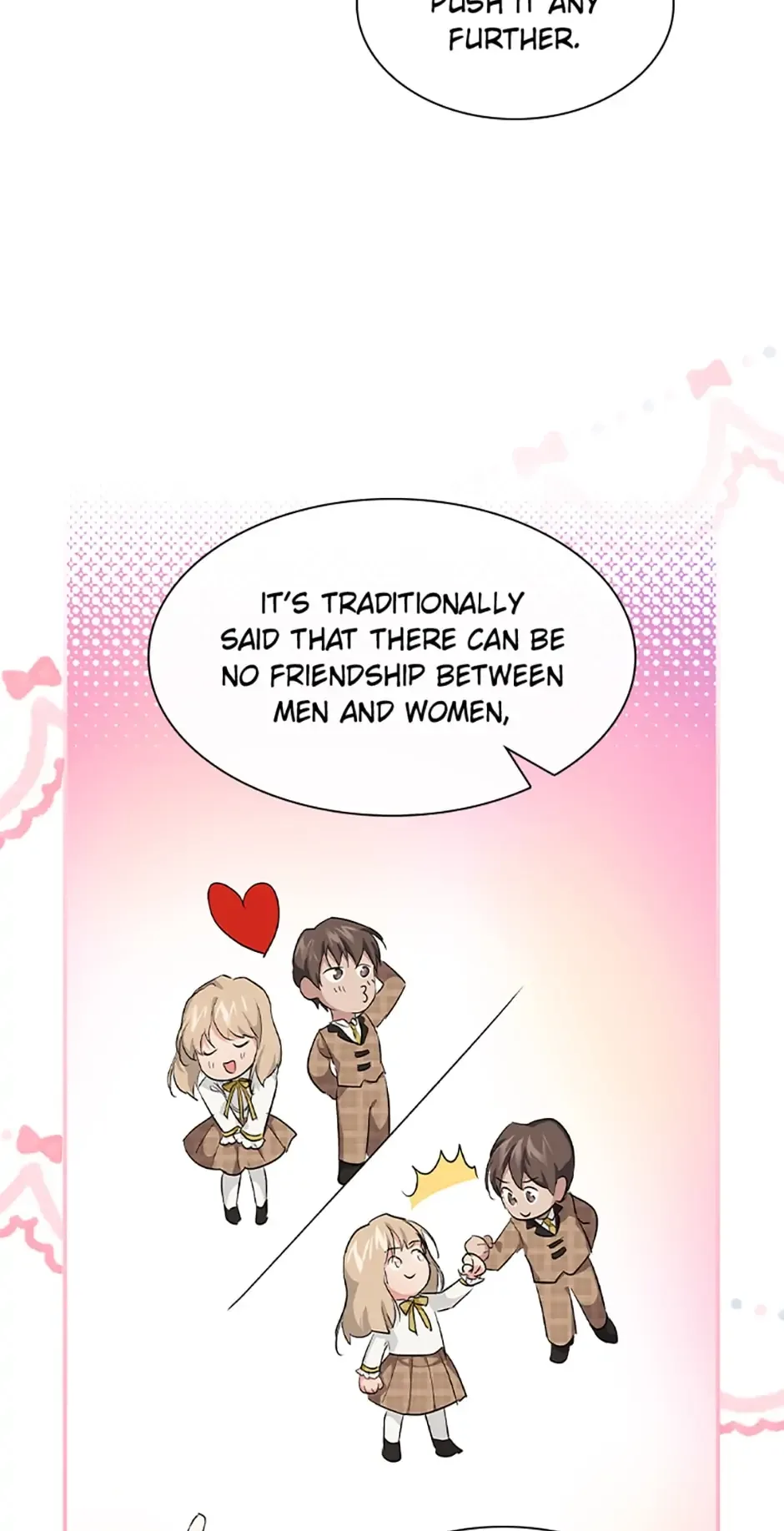 Finding My Father’s Son Chapter 37 page 64