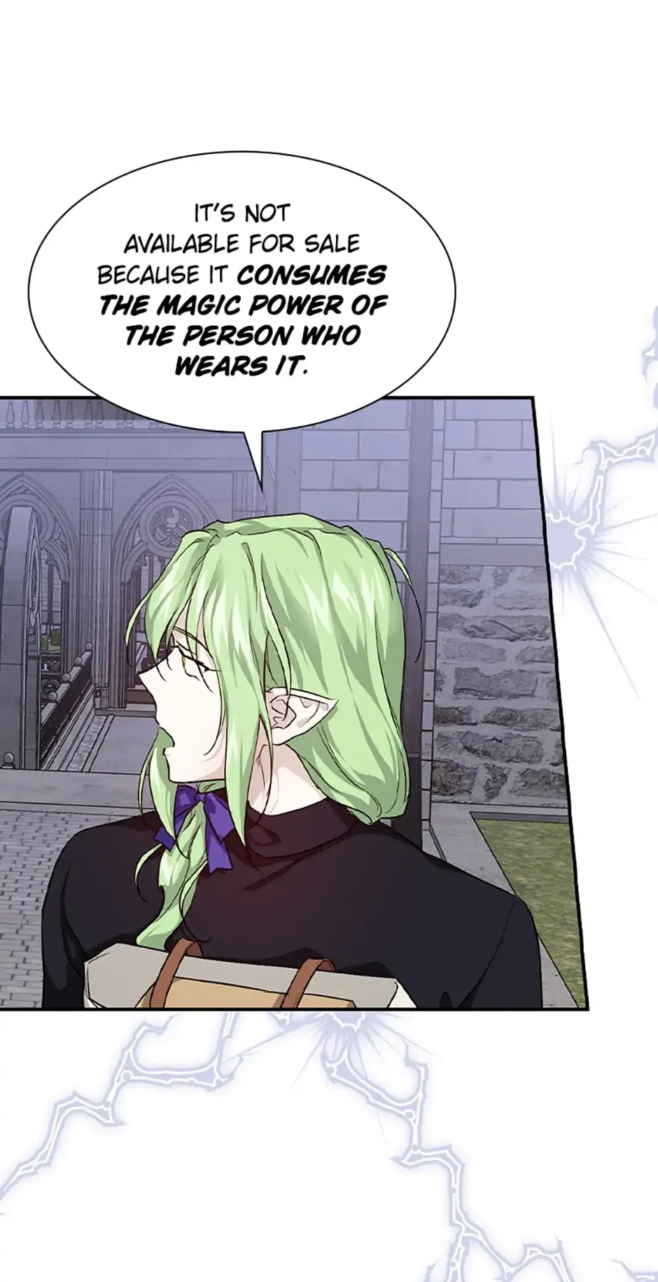Finding My Father’s Son Chapter 37 page 45