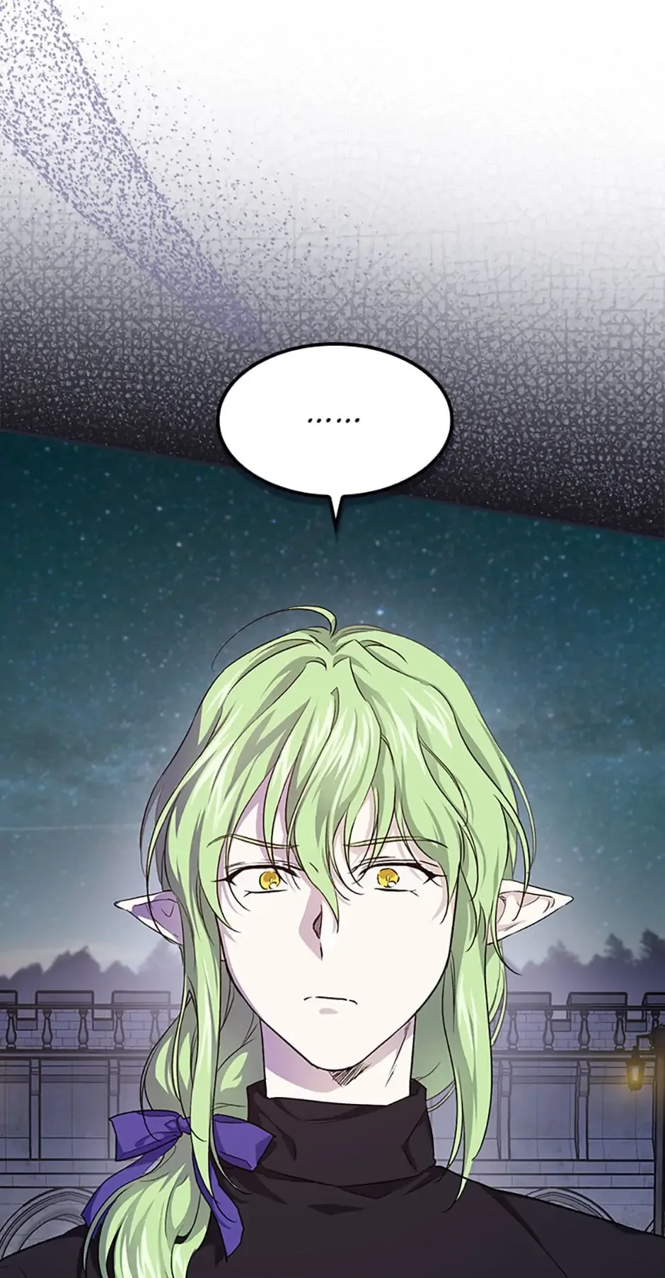 Finding My Father’s Son Chapter 38 page 26