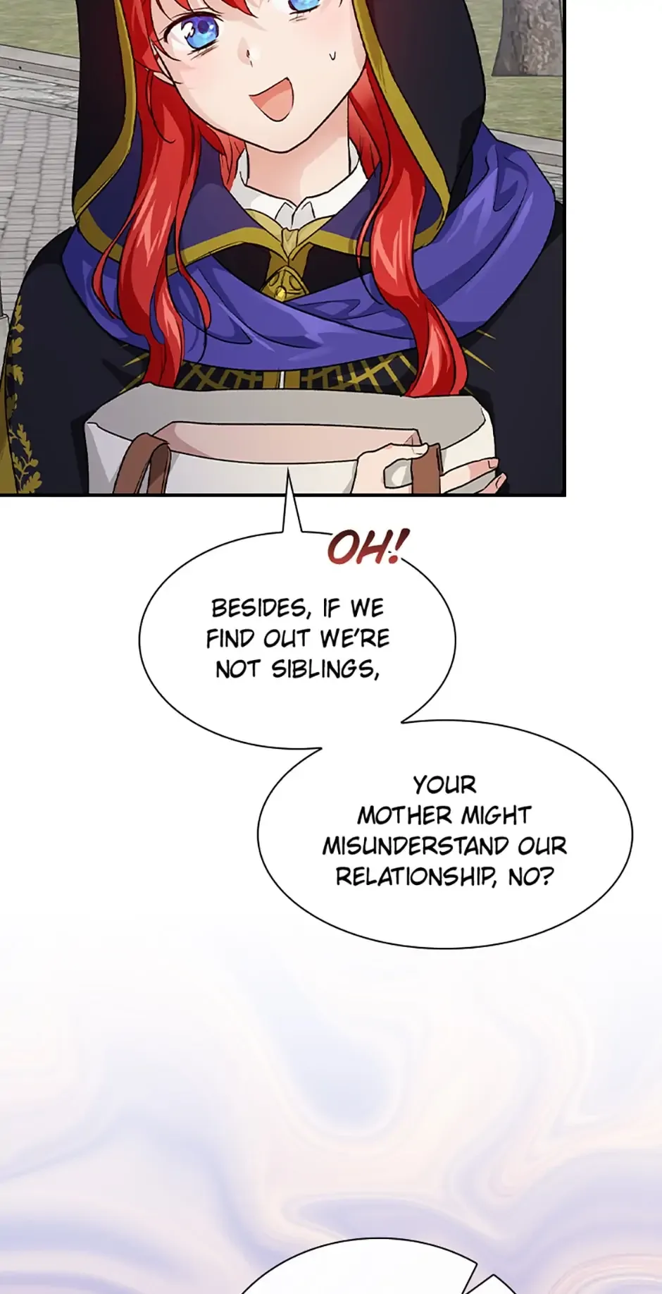 Finding My Father’s Son Chapter 37 page 62