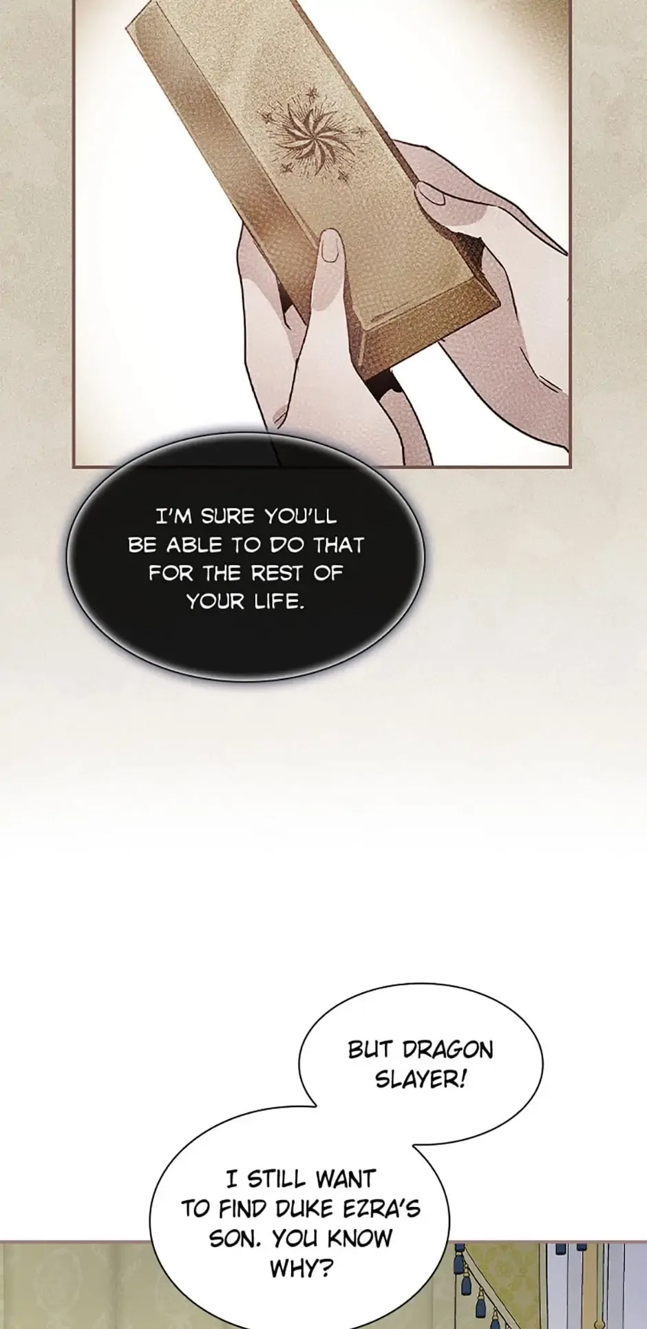 Finding My Father’s Son Chapter 38 page 68