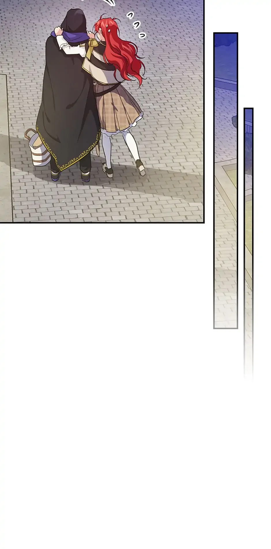 Finding My Father’s Son Chapter 38 page 43
