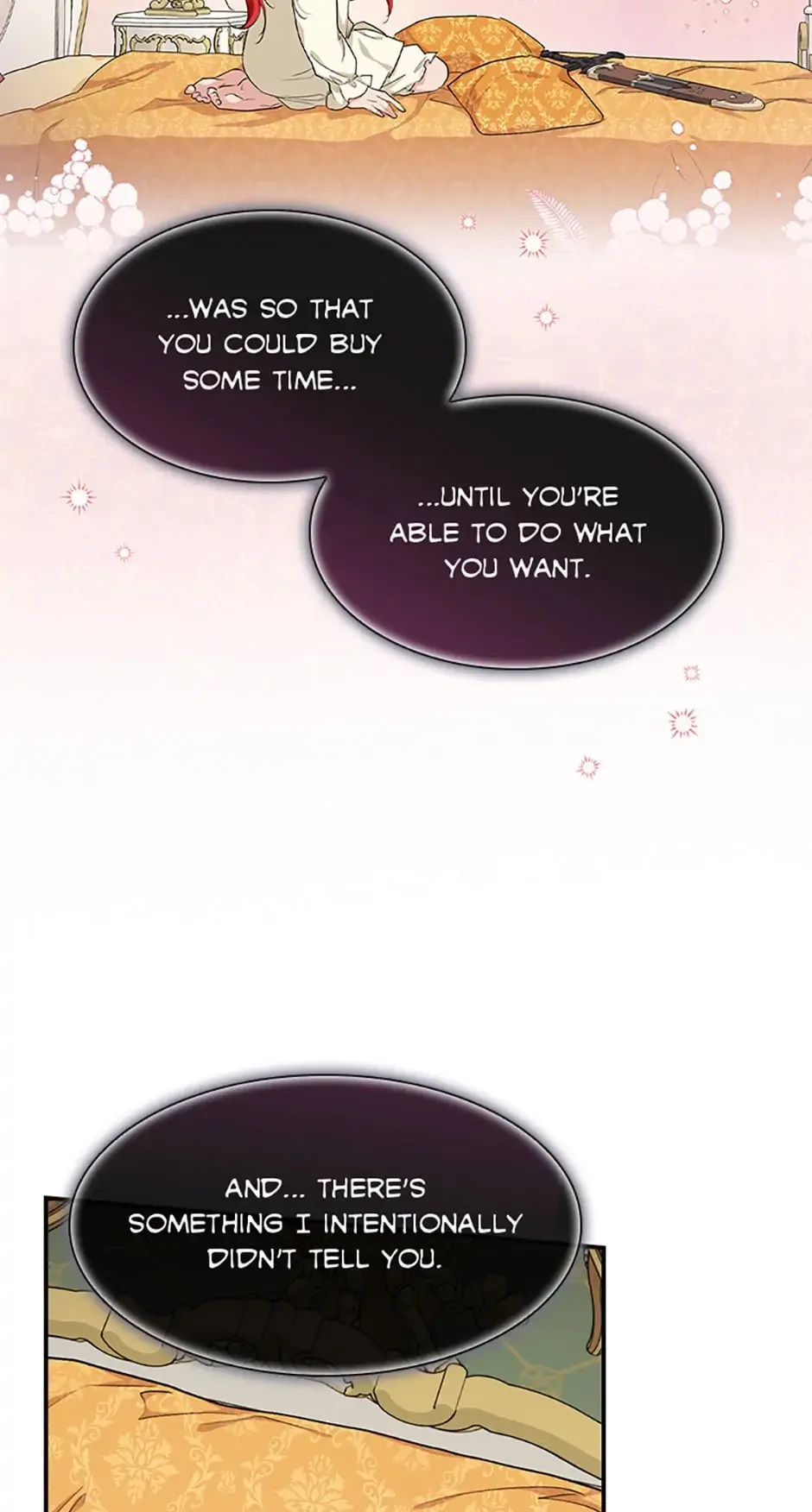 Finding My Father’s Son Chapter 38 page 59