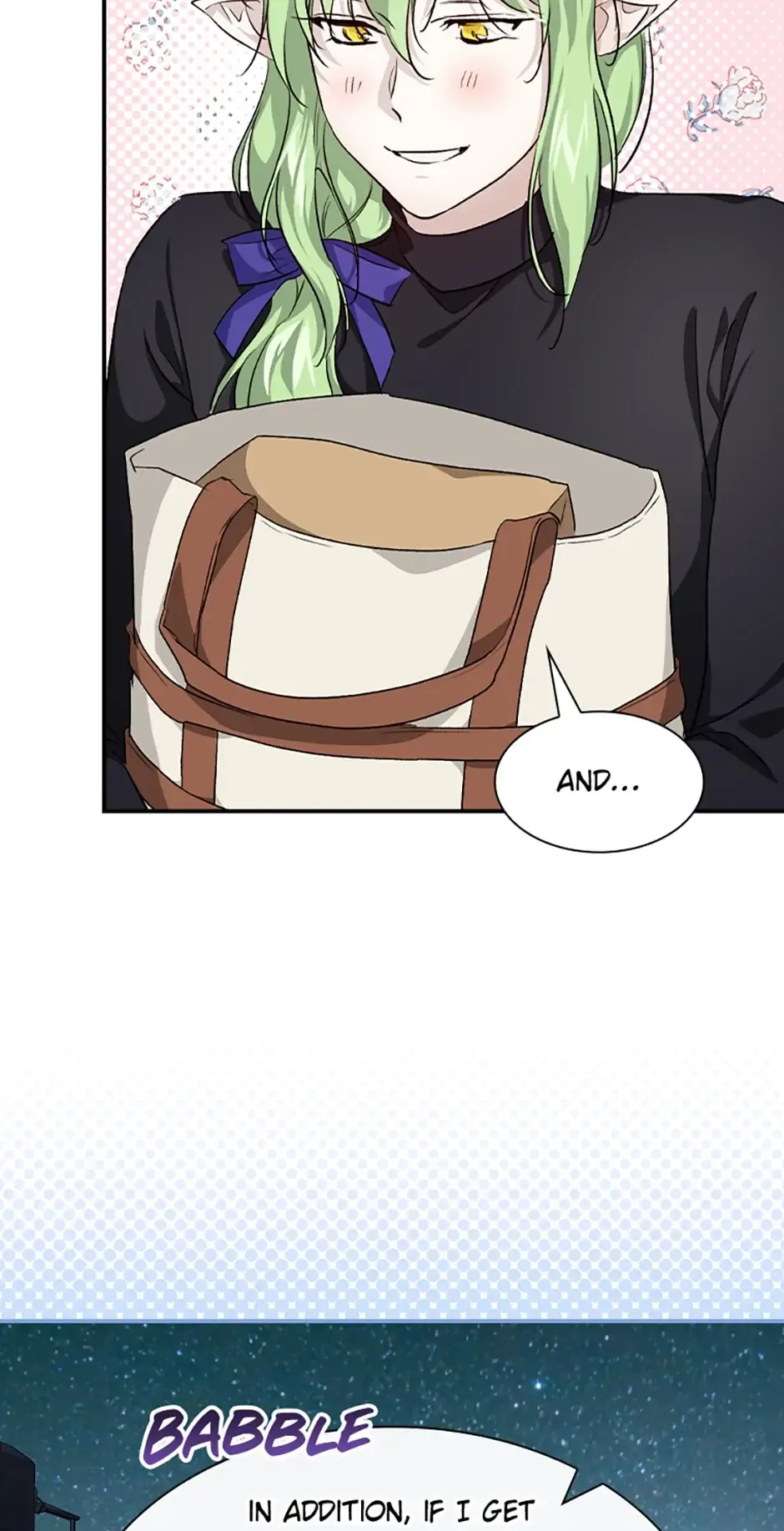 Finding My Father’s Son Chapter 37 page 66