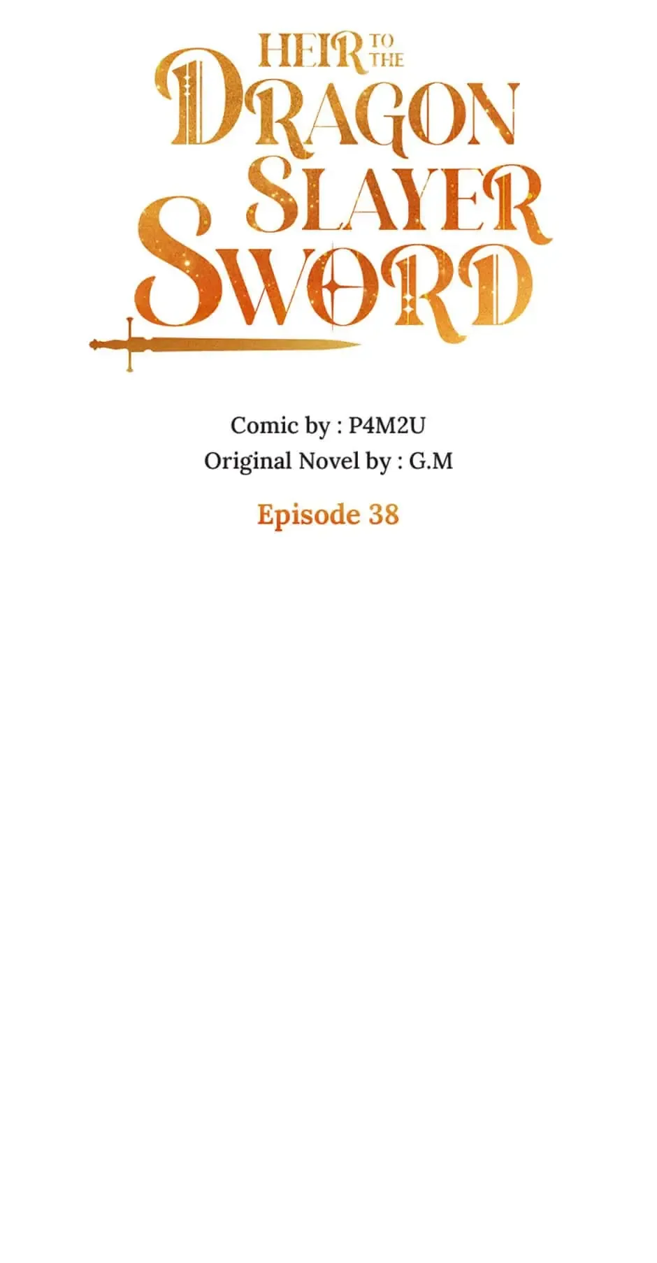 Finding My Father’s Son Chapter 38 page 28