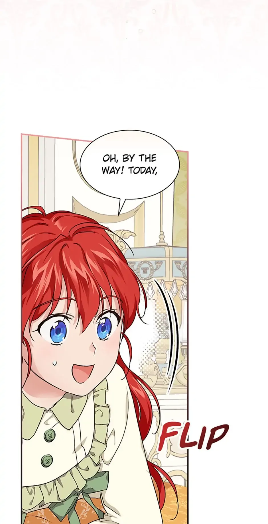 Finding My Father’s Son Chapter 38 page 51