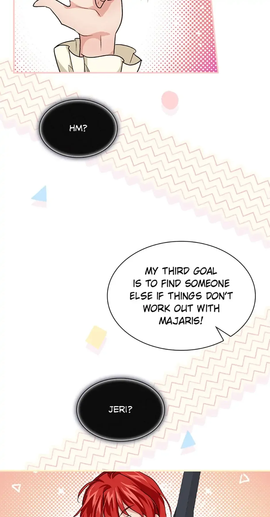 Finding My Father’s Son Chapter 38 page 75