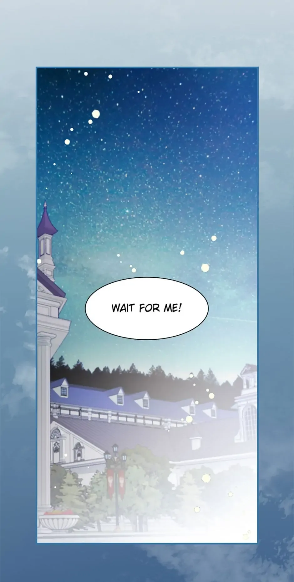 Finding My Father’s Son Chapter 37 page 26