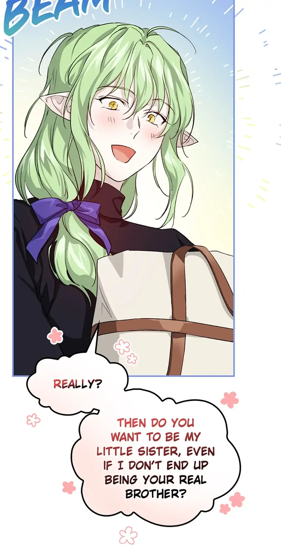 Finding My Father’s Son Chapter 37 page 59