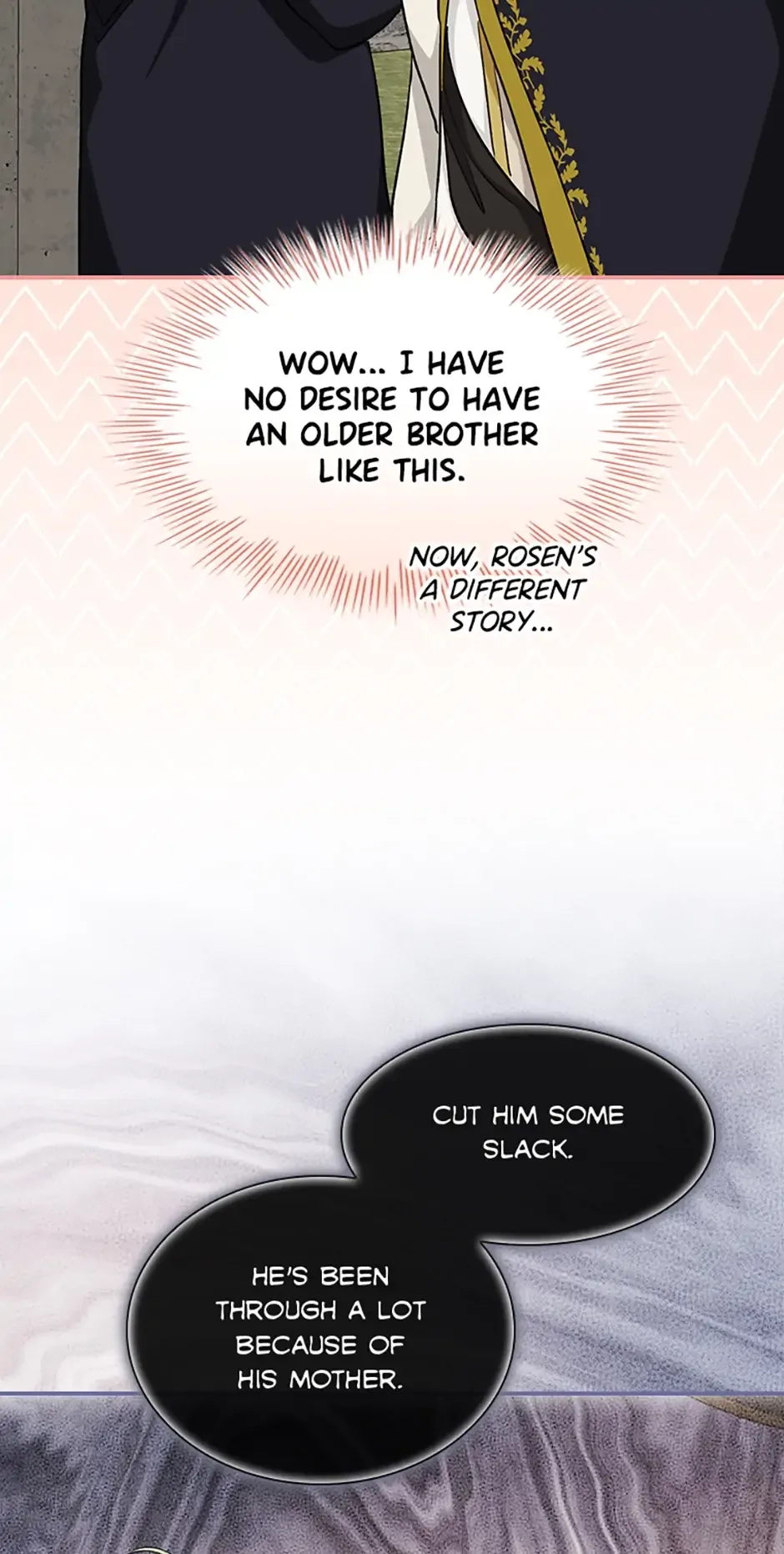 Finding My Father’s Son Chapter 37 page 57