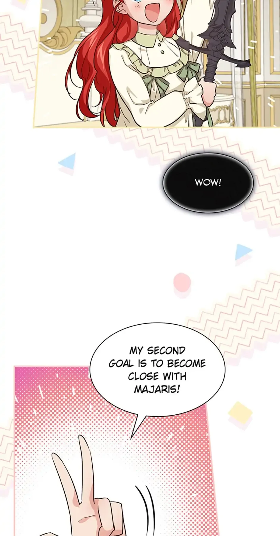 Finding My Father’s Son Chapter 38 page 74