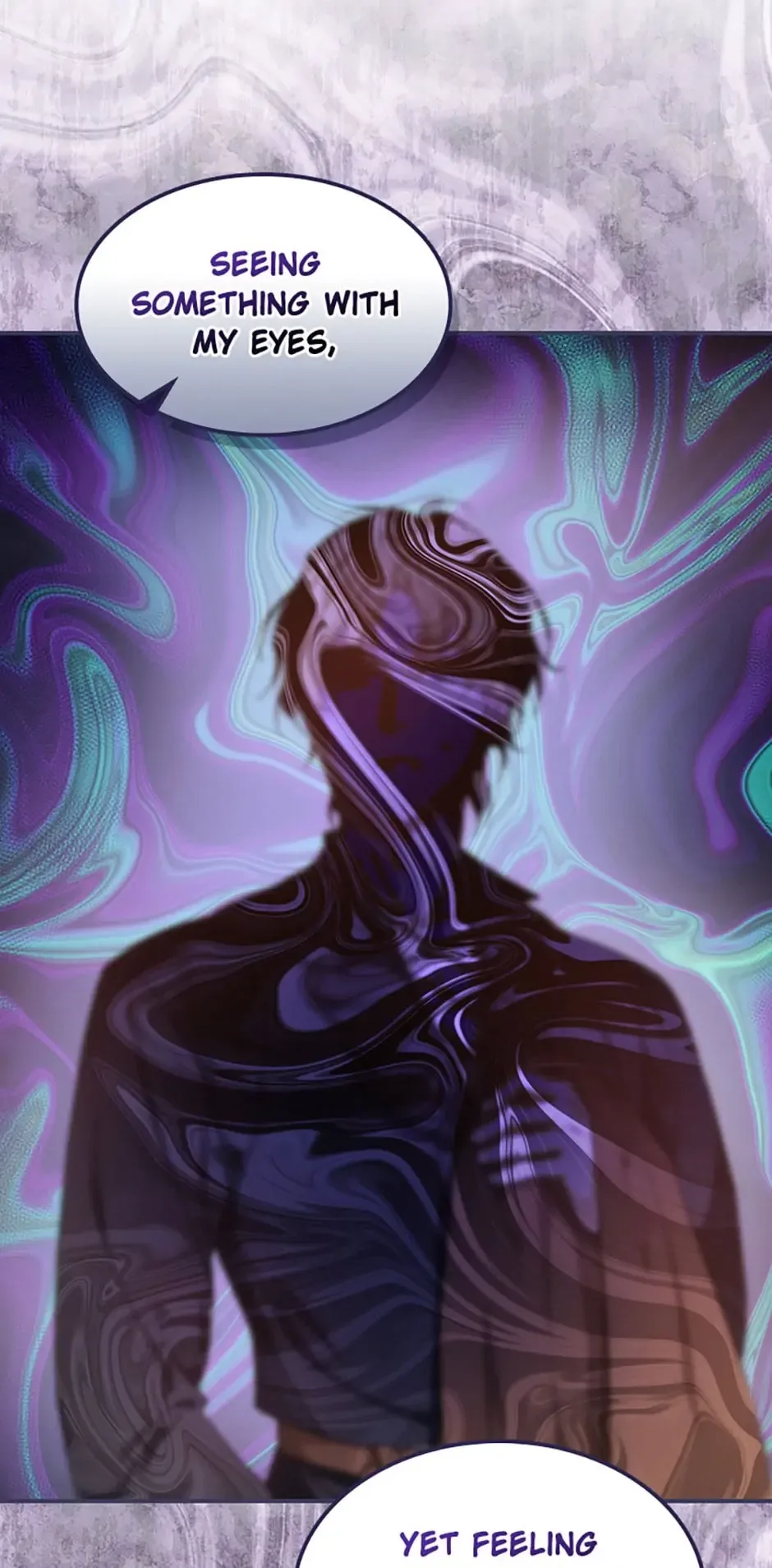 Finding My Father’s Son Chapter 38 page 38