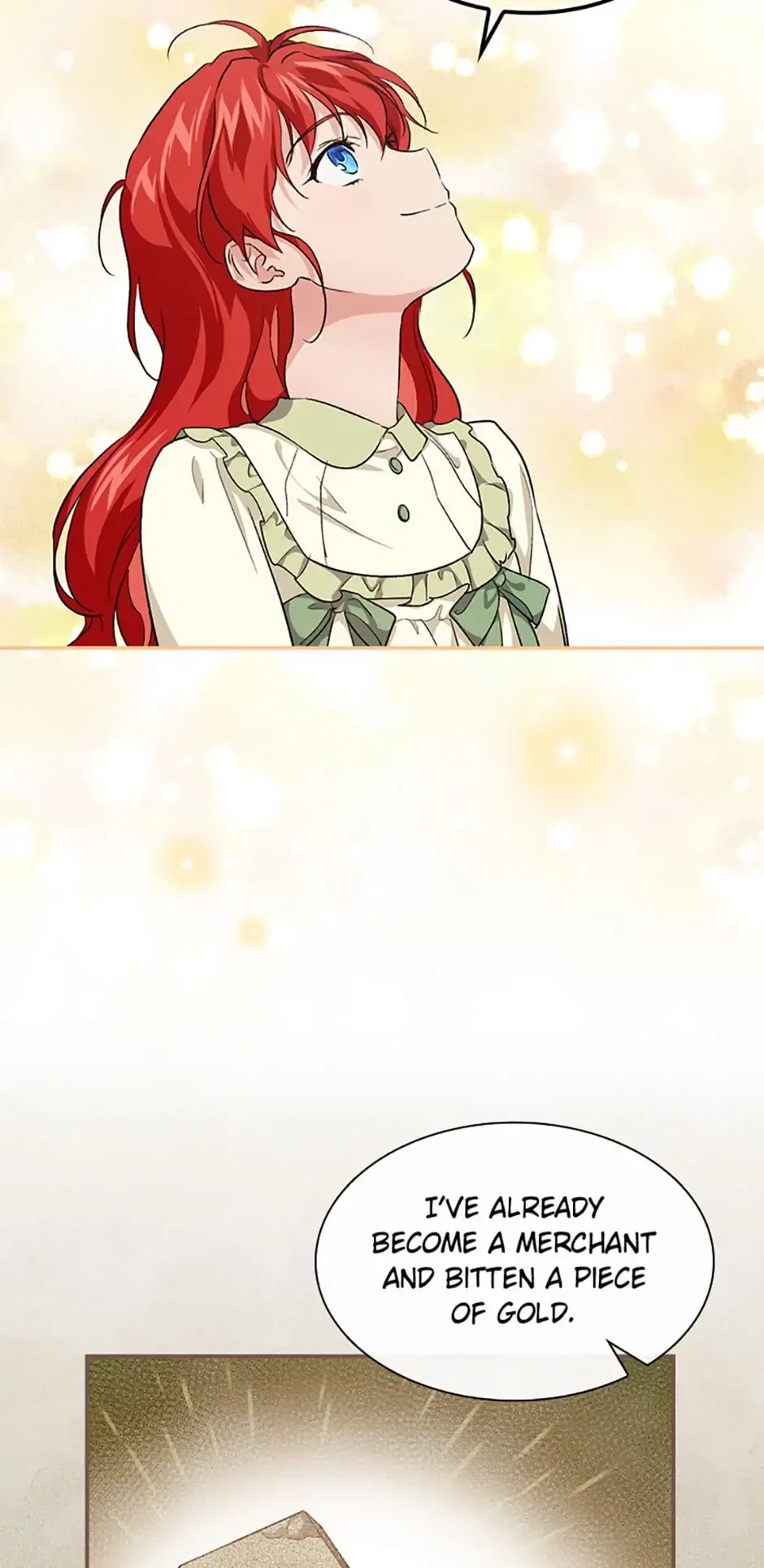 Finding My Father’s Son Chapter 38 page 67
