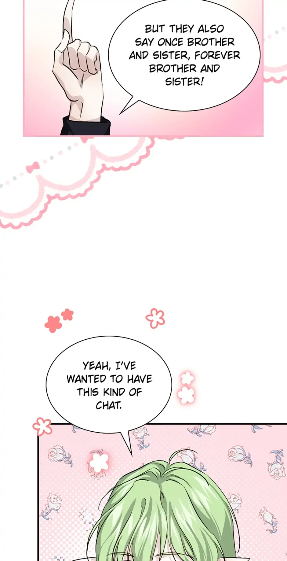 Finding My Father’s Son Chapter 37 page 65