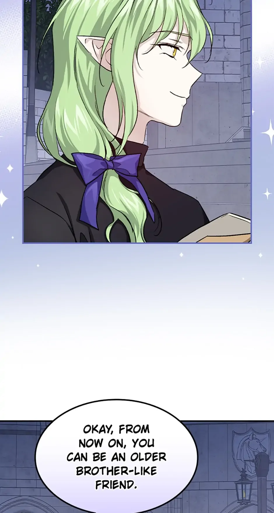 Finding My Father’s Son Chapter 37 page 72