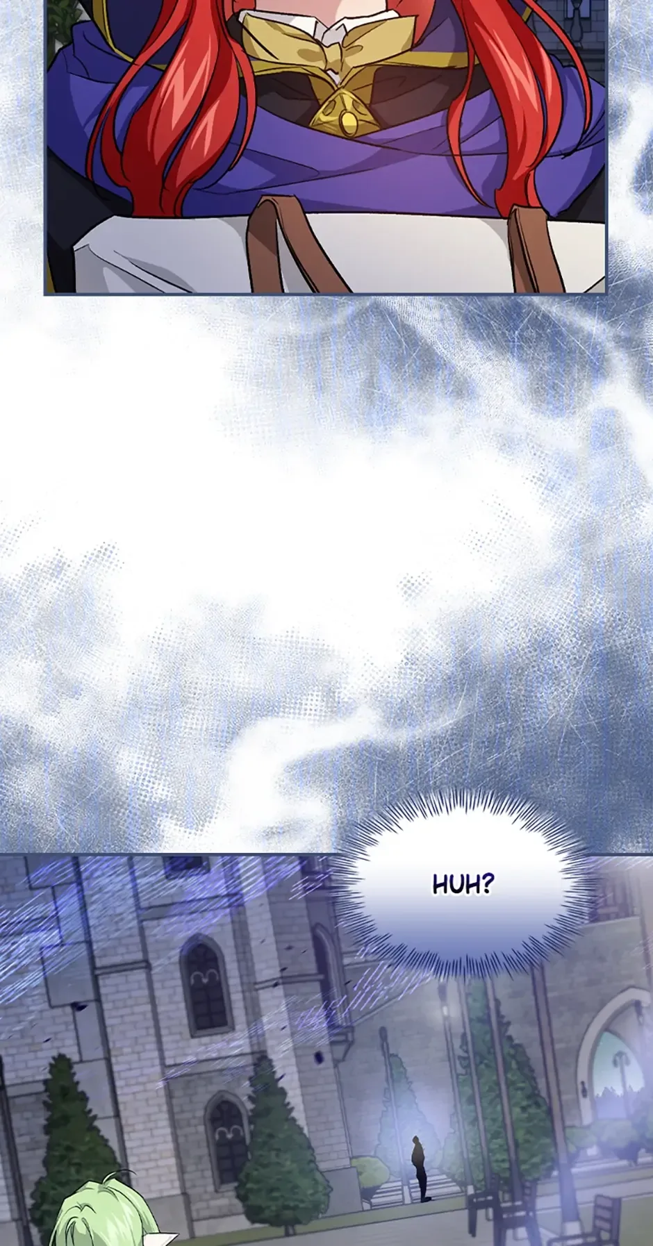 Finding My Father’s Son Chapter 37 page 88