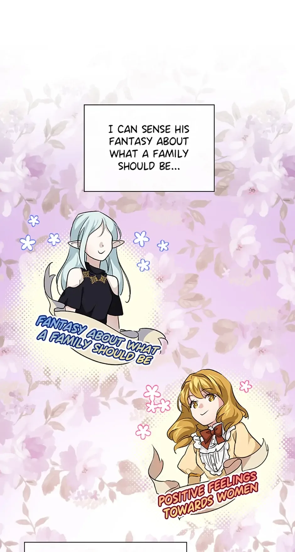 Finding My Father’s Son Chapter 37 page 68