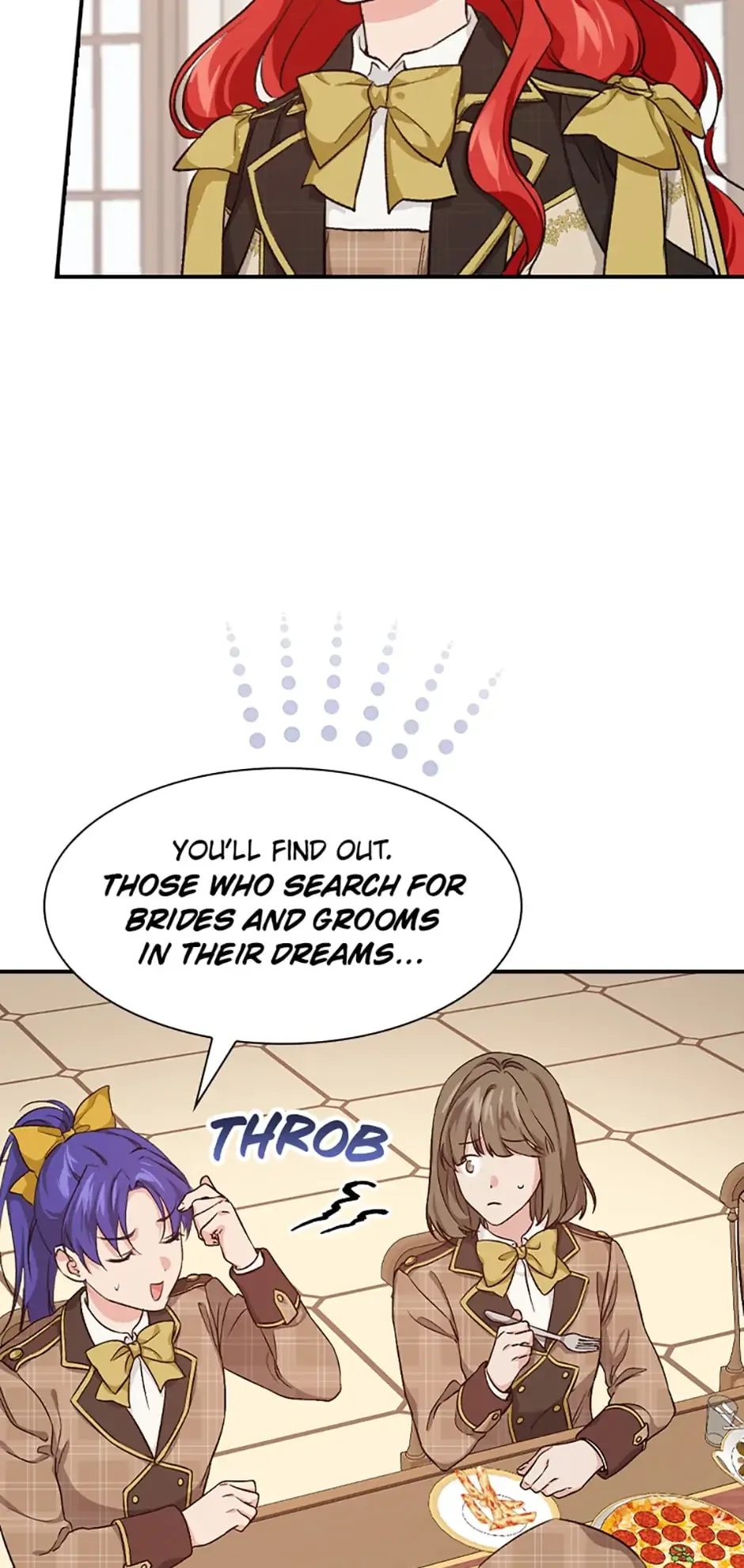 Finding My Father’s Son Chapter 34 page 57