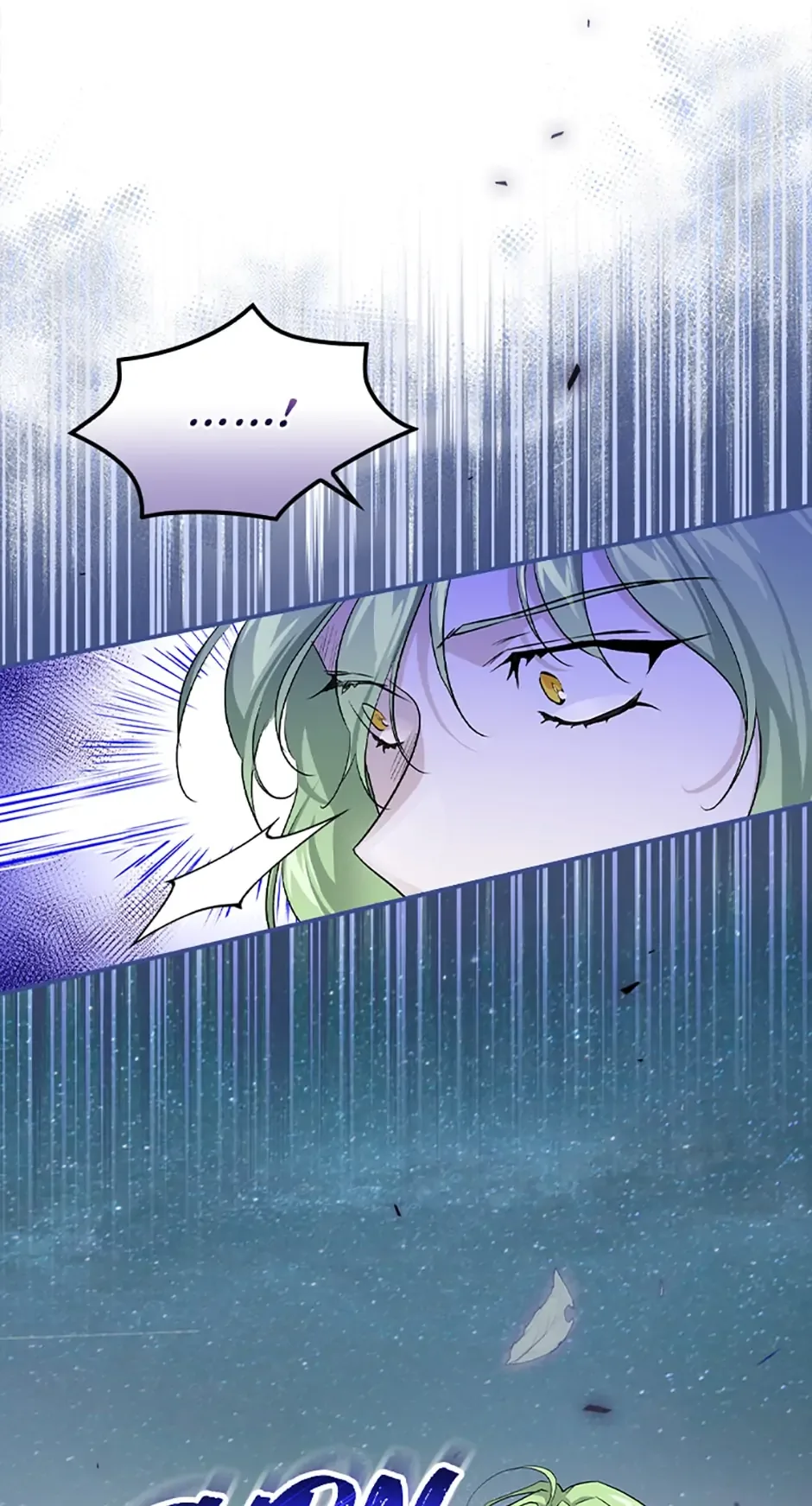 Finding My Father’s Son Chapter 37 page 76