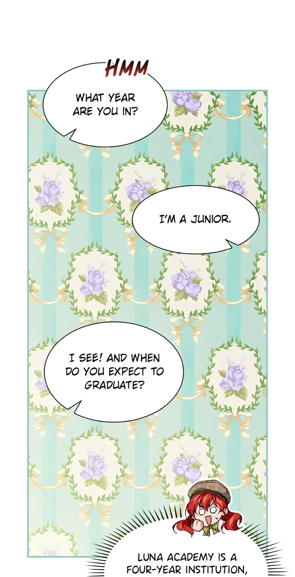 Finding My Father’s Son Chapter 34 page 68