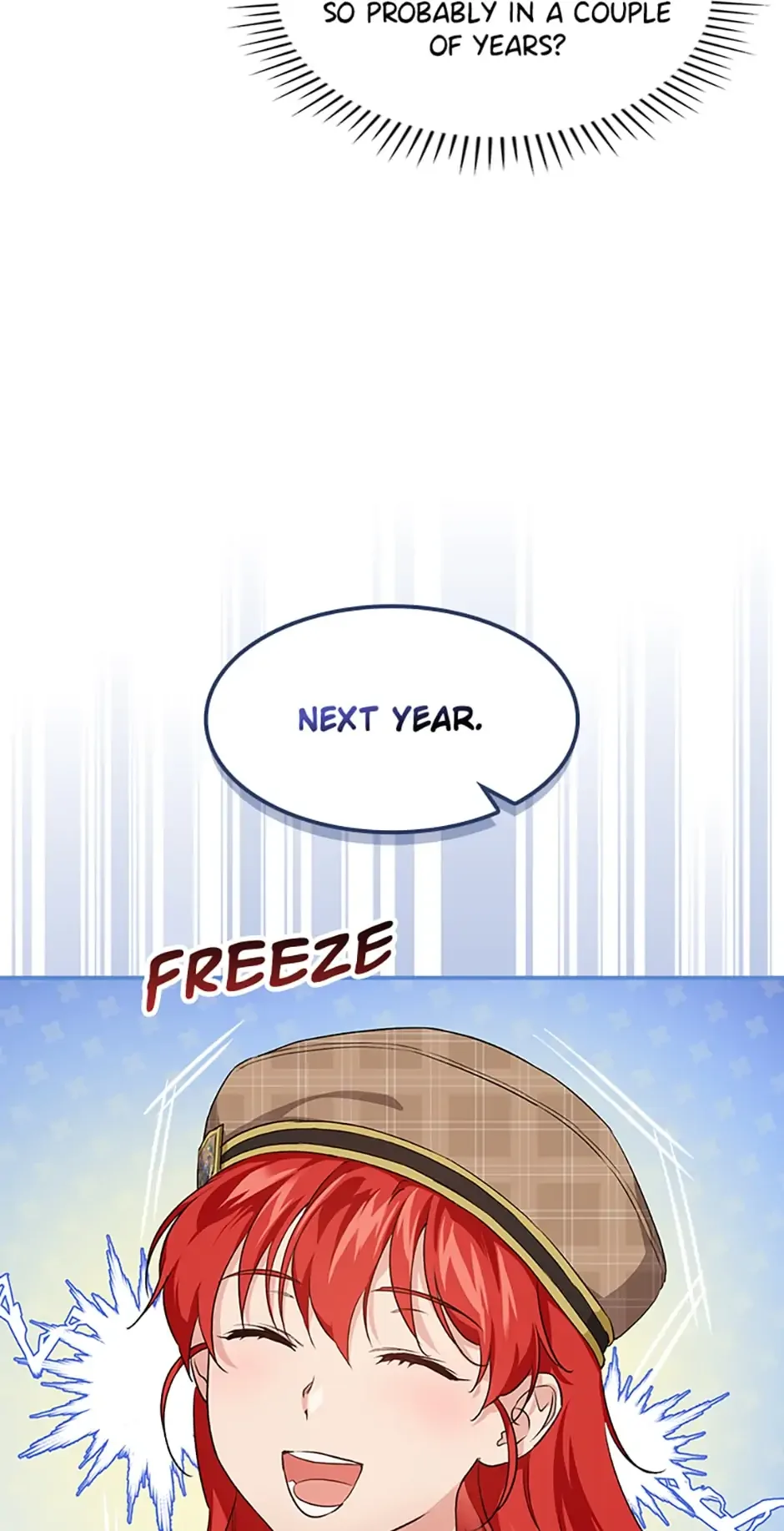Finding My Father’s Son Chapter 34 page 69