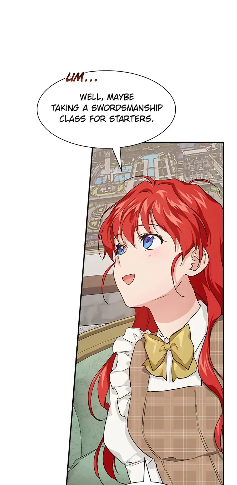 Finding My Father’s Son Chapter 40 page 45