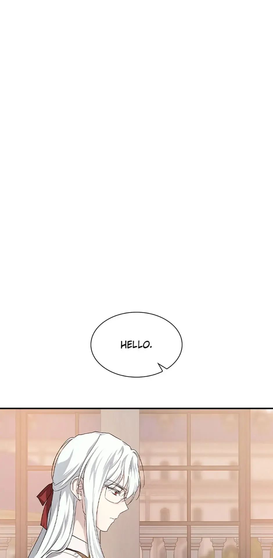Finding My Father’s Son Chapter 41 page 49