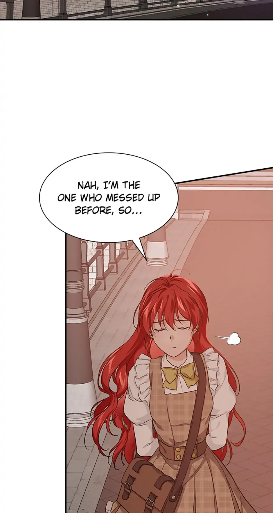 Finding My Father’s Son Chapter 41 page 69