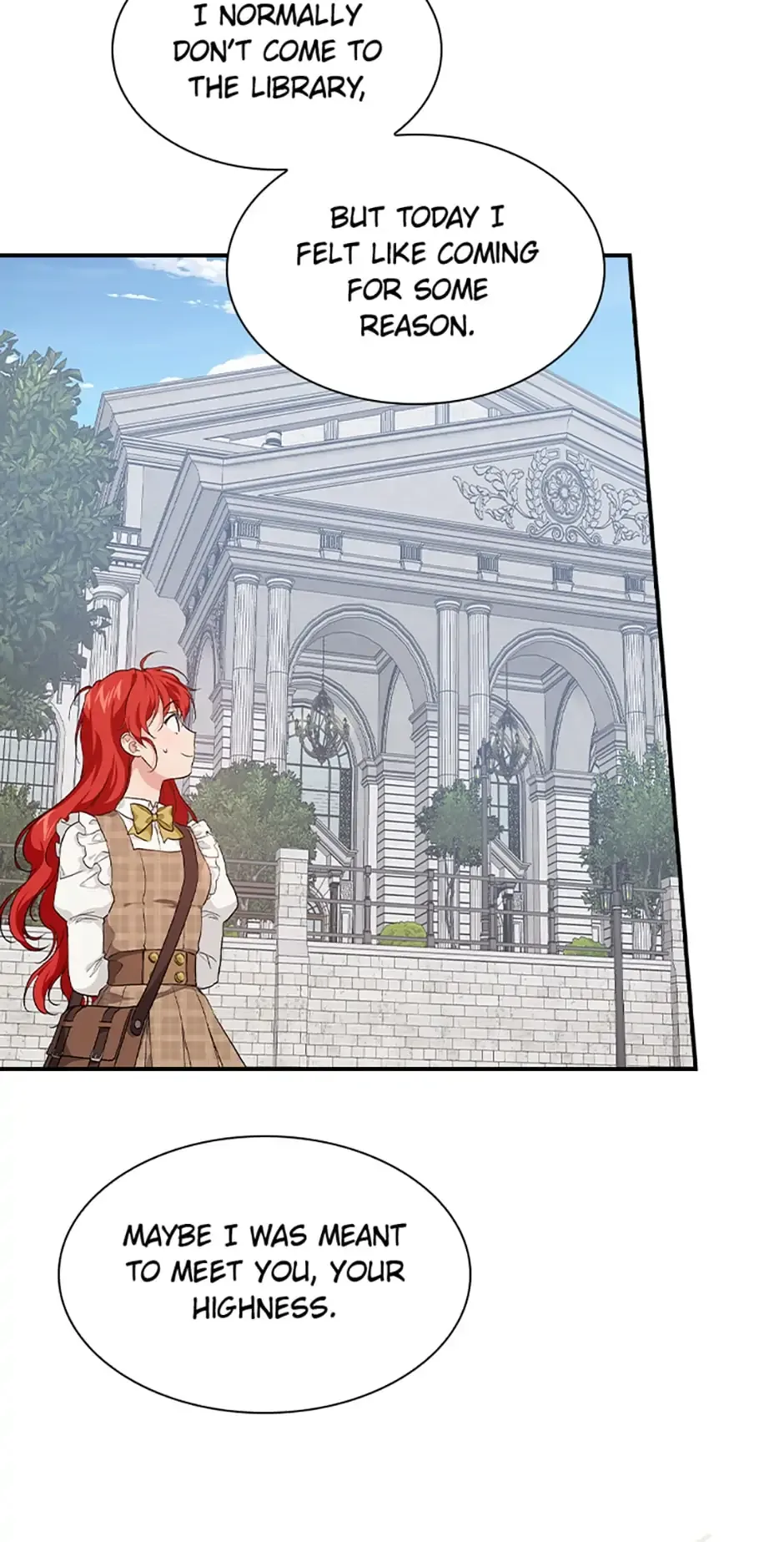 Finding My Father’s Son Chapter 41 page 55