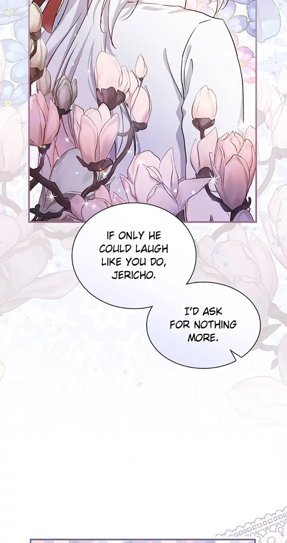 Finding My Father’s Son Chapter 40 page 57