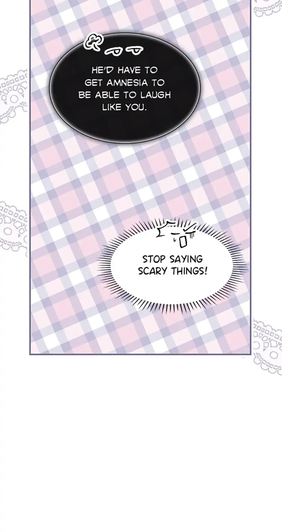 Finding My Father’s Son Chapter 40 page 58