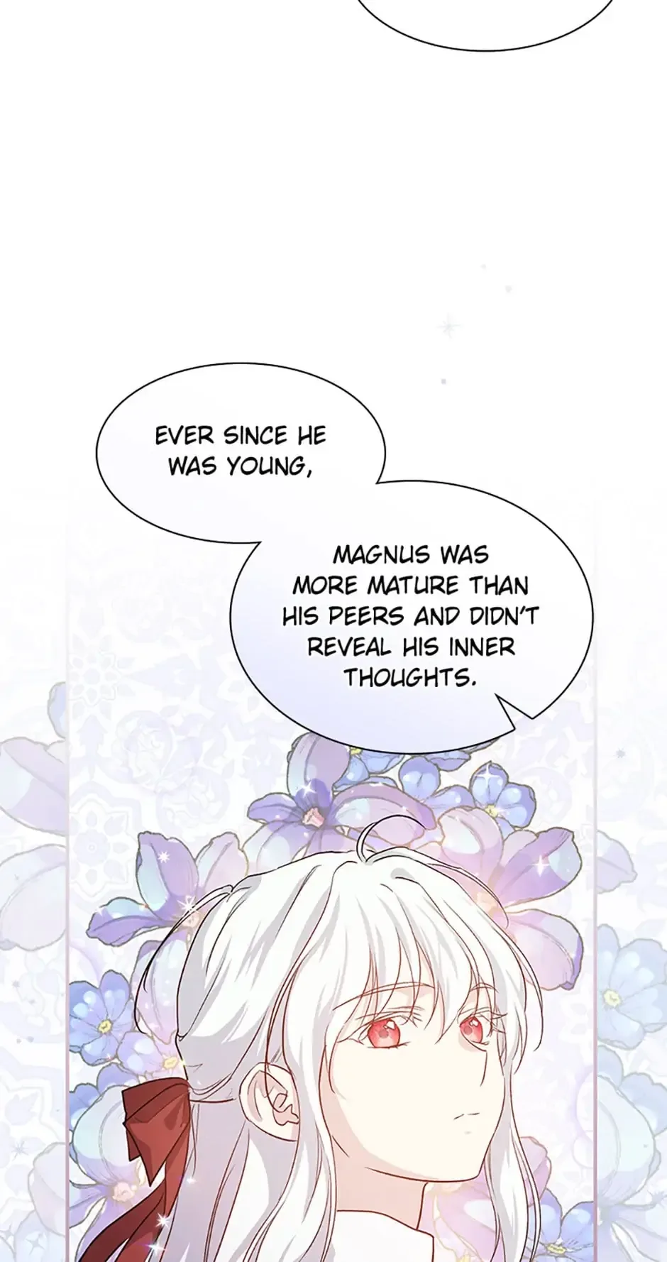 Finding My Father’s Son Chapter 40 page 56