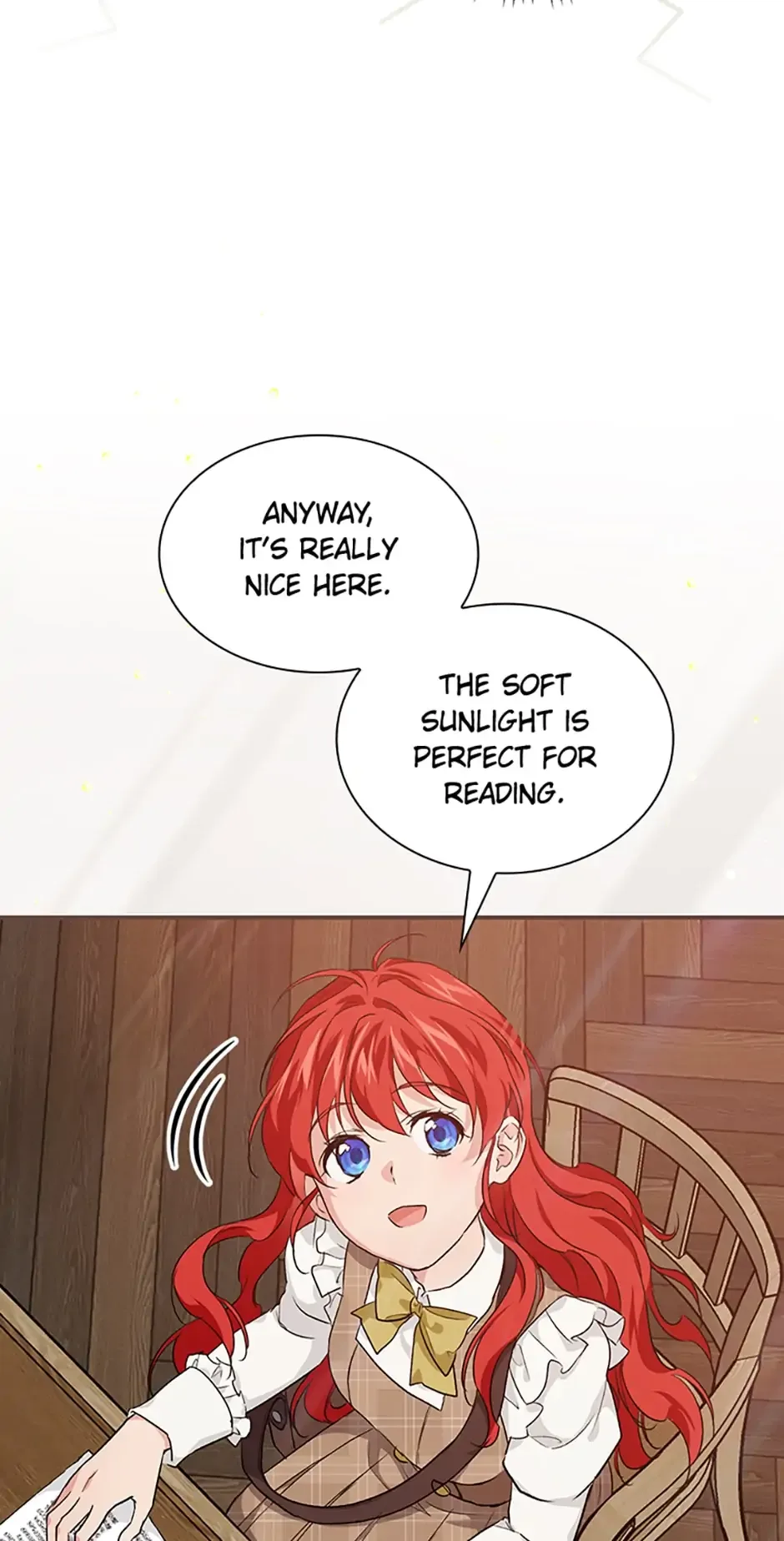 Finding My Father’s Son Chapter 41 page 57