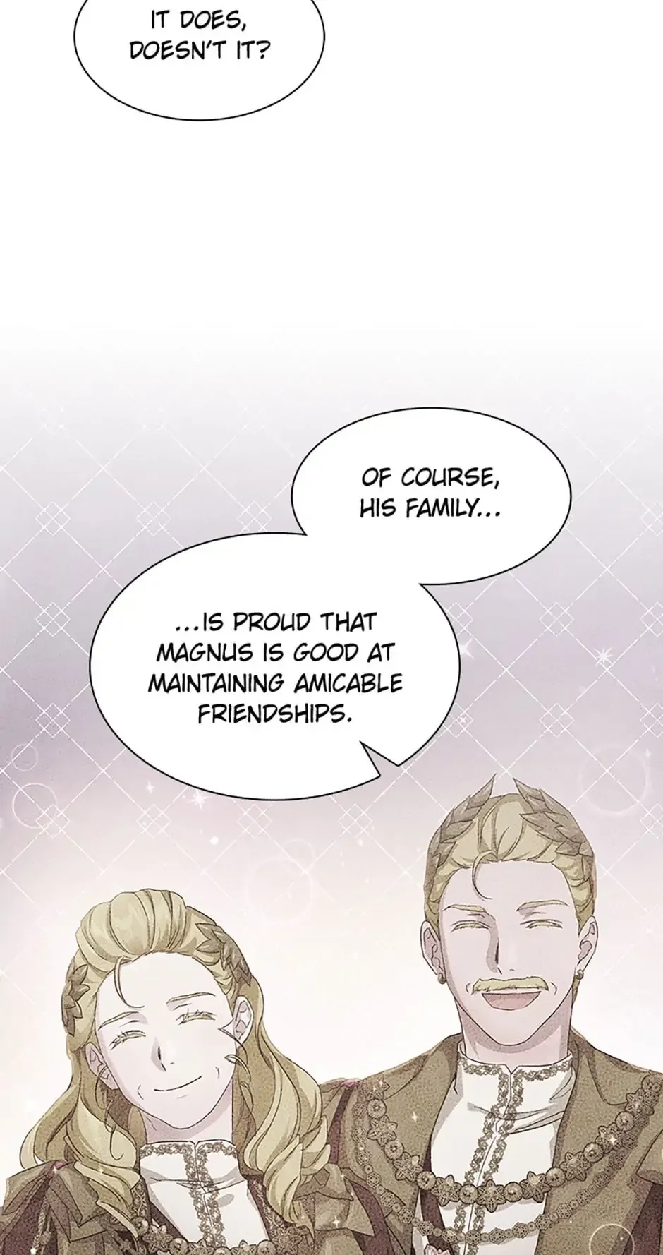 Finding My Father’s Son Chapter 40 page 53