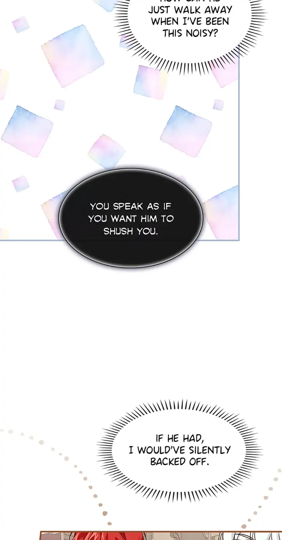 Finding My Father’s Son Chapter 41 page 63