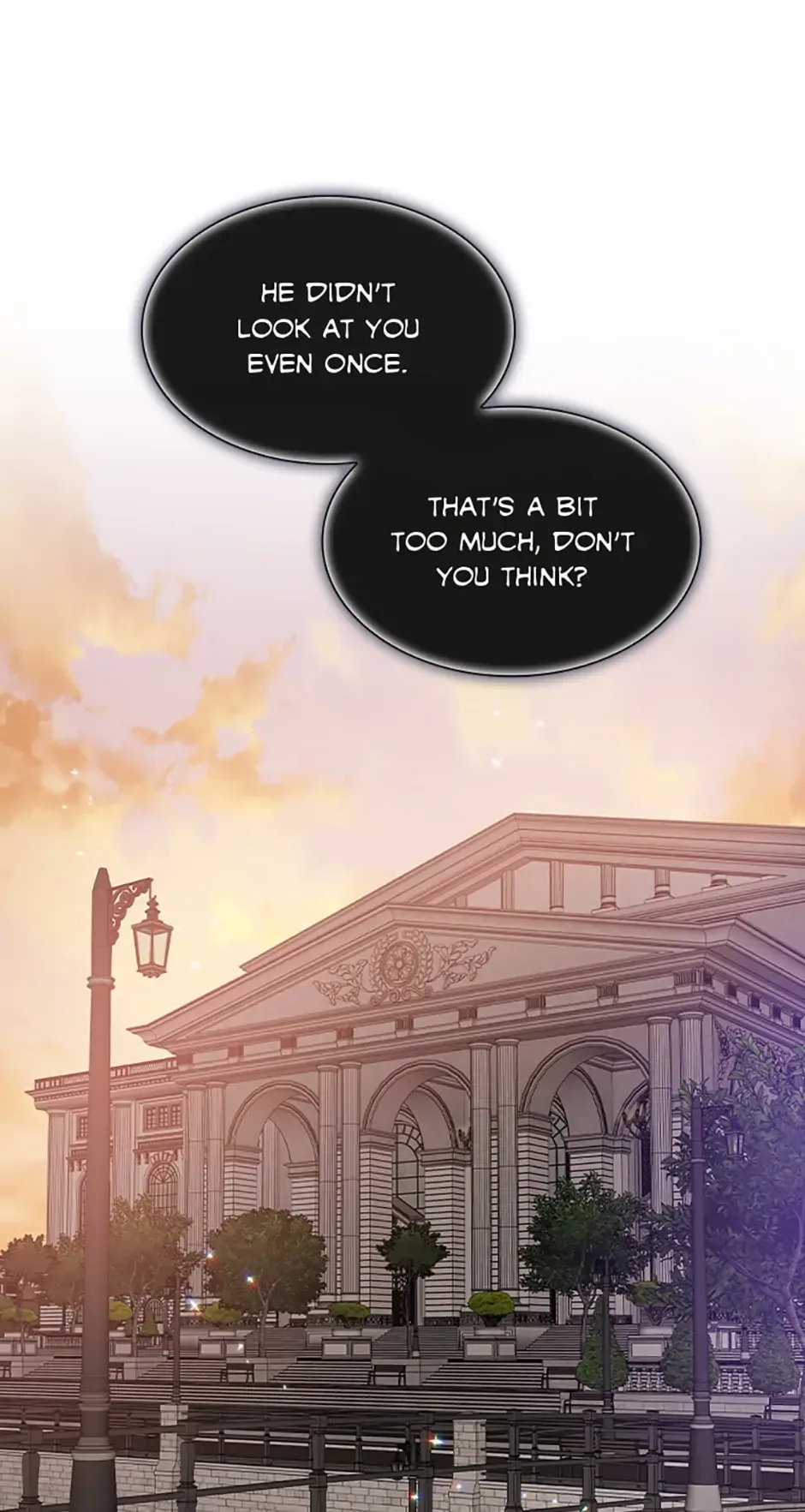 Finding My Father’s Son Chapter 41 page 68