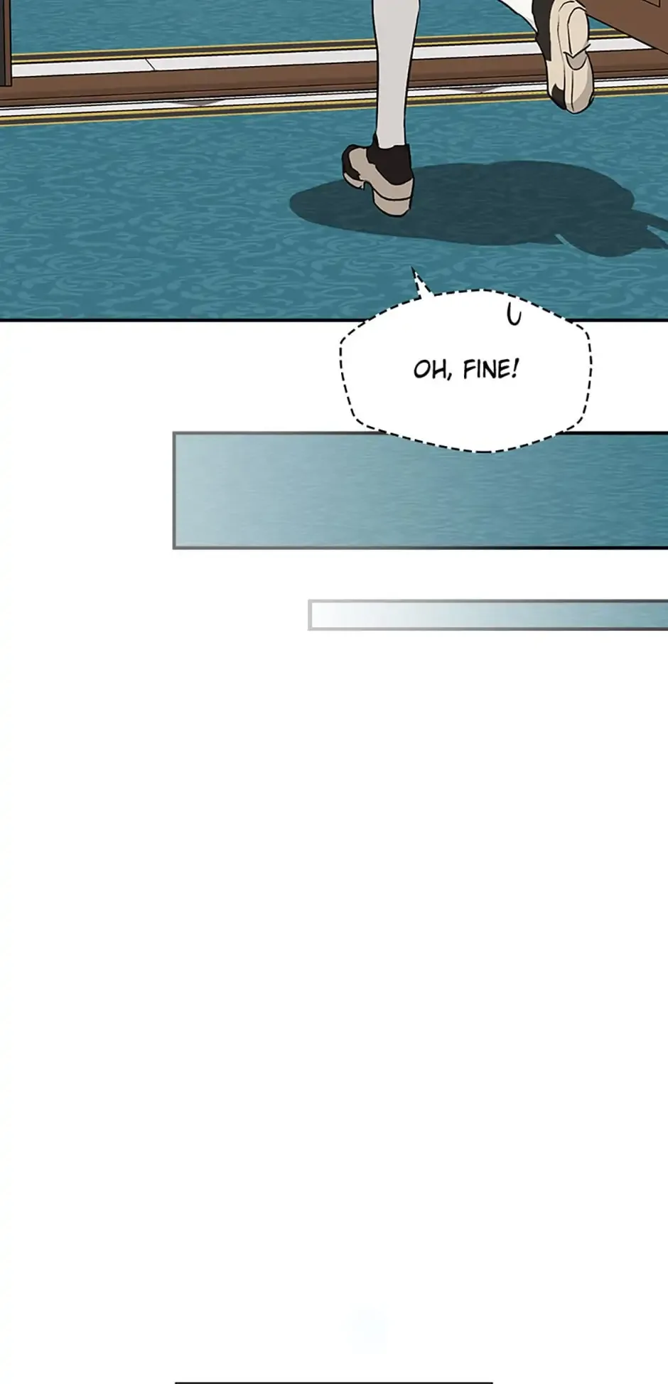 Finding My Father’s Son Chapter 40 page 68