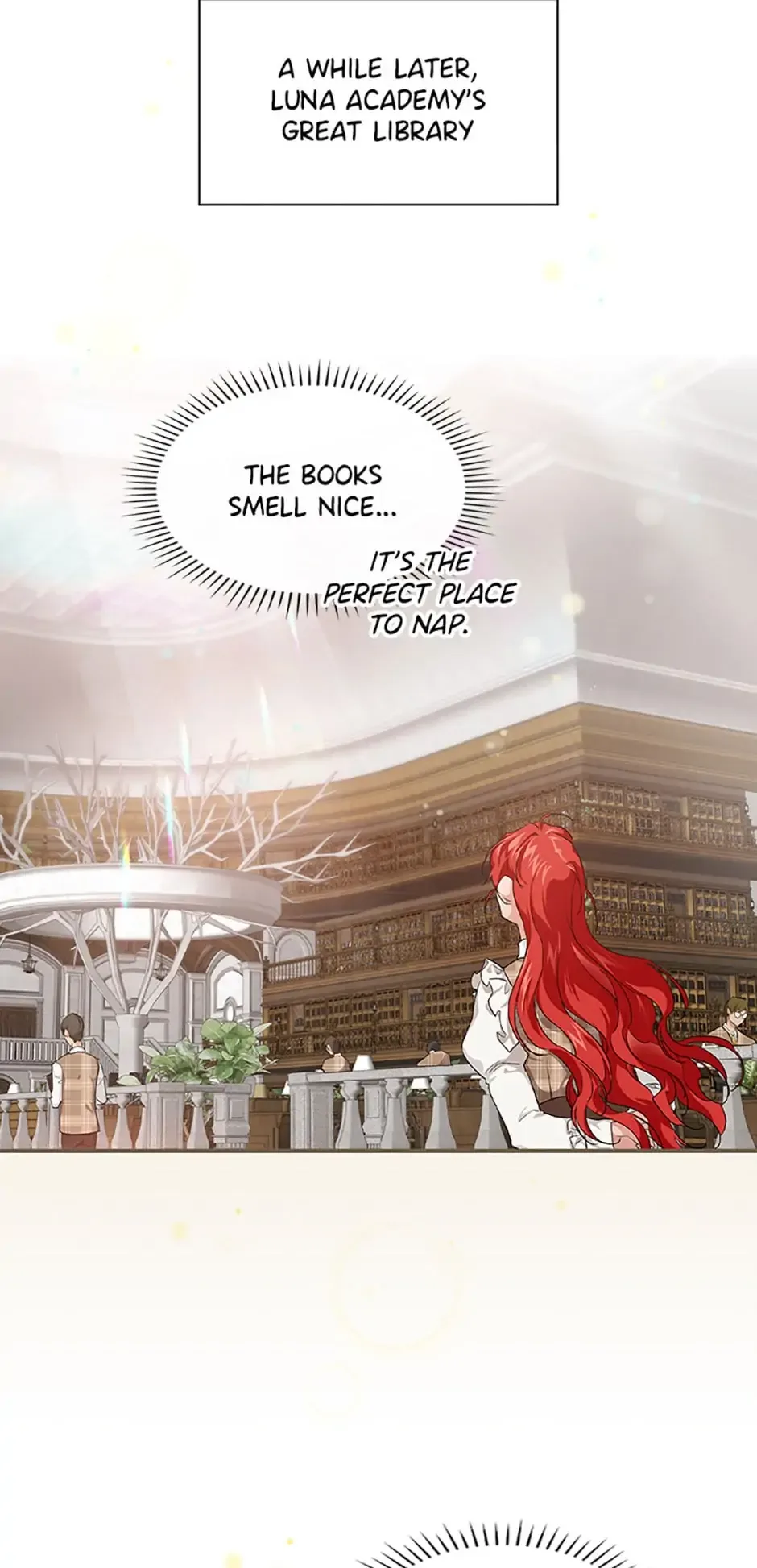 Finding My Father’s Son Chapter 40 page 69