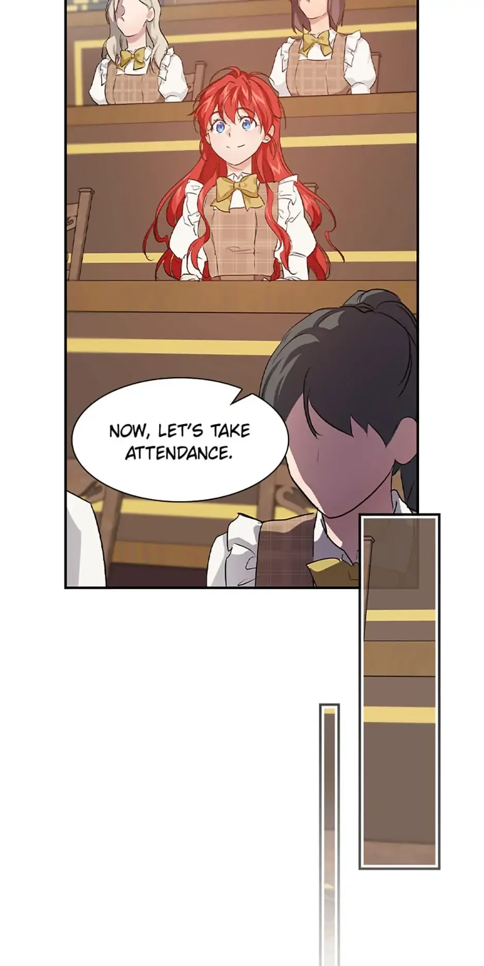 Finding My Father’s Son Chapter 39 page 42